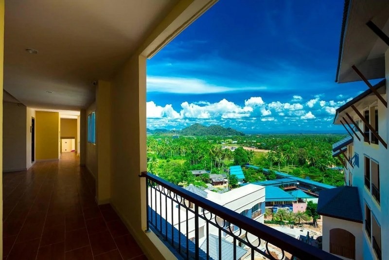 top 8+ ที่พักสตูล 2567 ที่พักเปิดใหม่ติดทะเล วิวสวย ใกล้ท่าเรือ