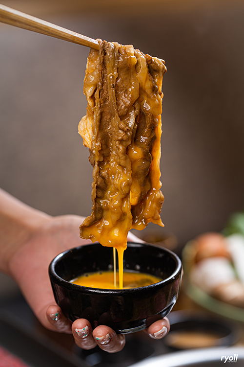 ชาบู นานาชาติ รวมมาทั้งหมด 10 ร้าน มีบุฟเฟ่ต์ด้วยนะ!!