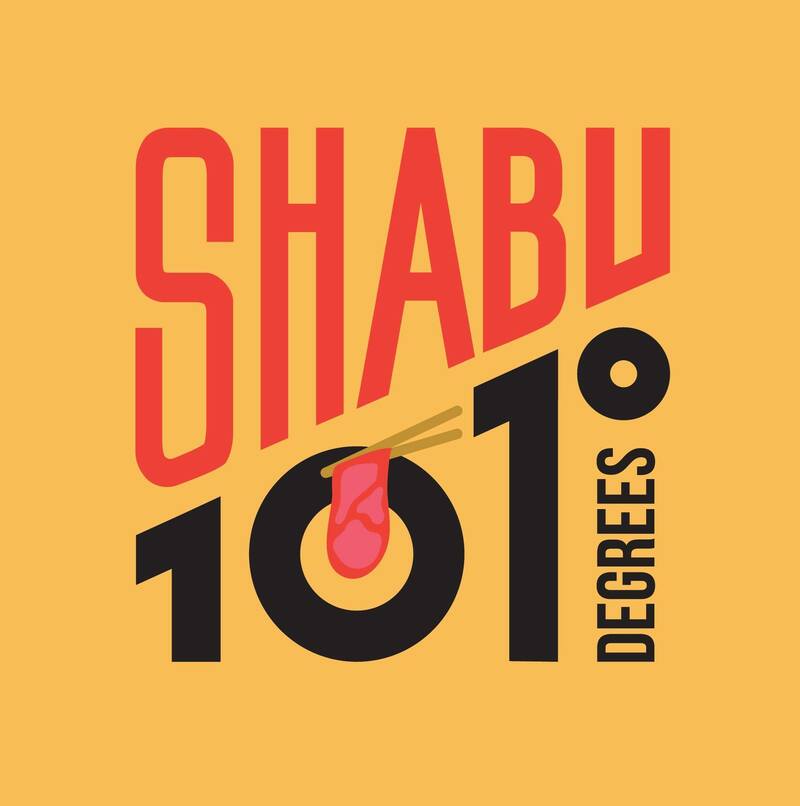 ชาบู นานาชาติ รวมมาทั้งหมด 10 ร้าน มีบุฟเฟ่ต์ด้วยนะ!!