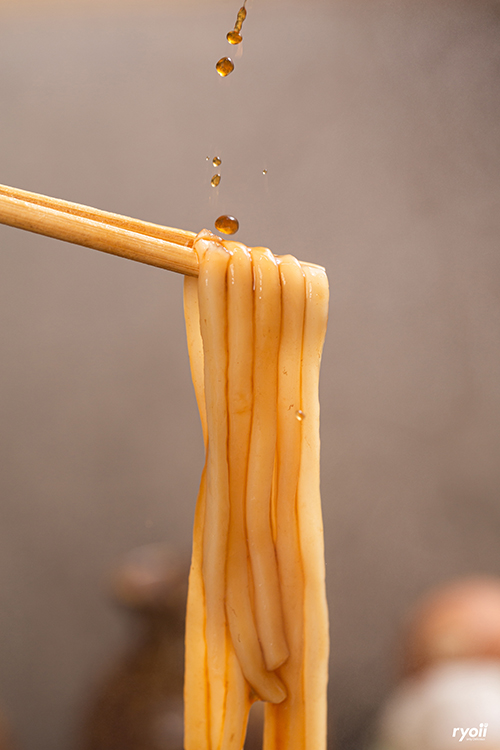 ชาบู นานาชาติ รวมมาทั้งหมด 10 ร้าน มีบุฟเฟ่ต์ด้วยนะ!!