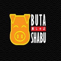 ชาบู นานาชาติ รวมมาทั้งหมด 10 ร้าน มีบุฟเฟ่ต์ด้วยนะ!!