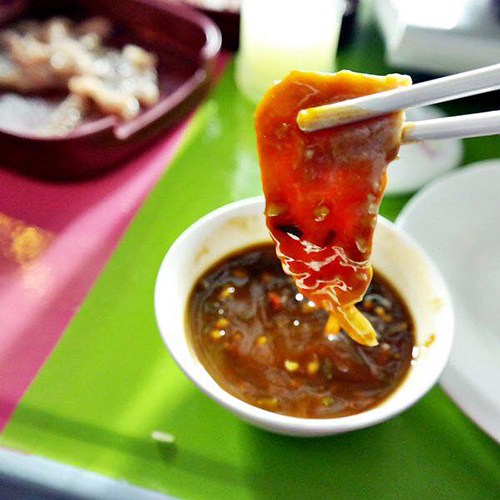 ชาบู นานาชาติ รวมมาทั้งหมด 10 ร้าน มีบุฟเฟ่ต์ด้วยนะ!!