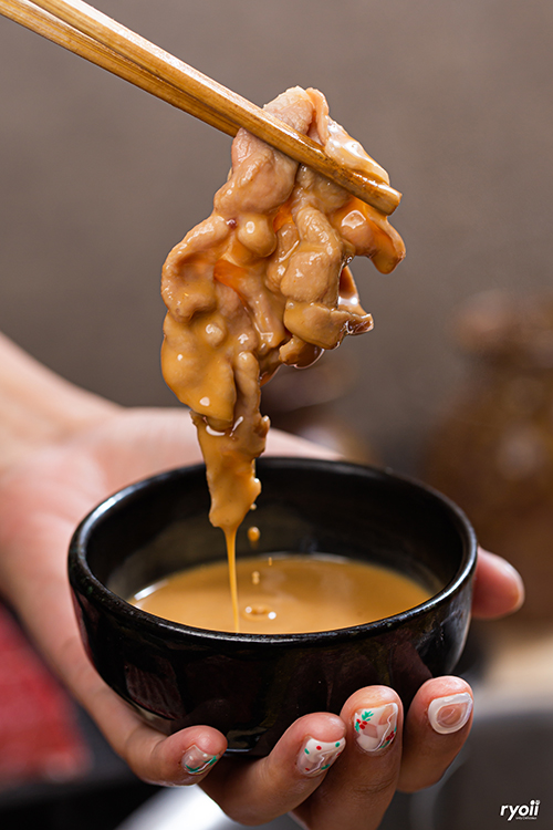 ชาบู นานาชาติ รวมมาทั้งหมด 10 ร้าน มีบุฟเฟ่ต์ด้วยนะ!!