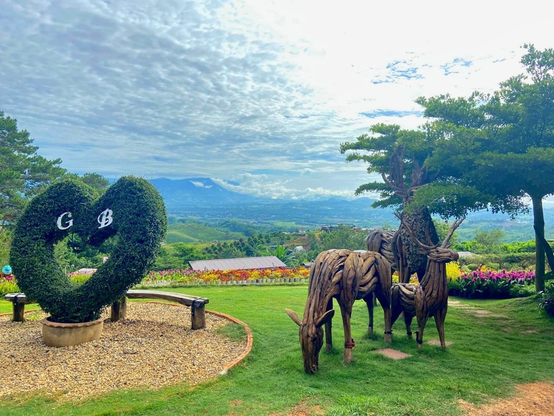 amazing dinosaur, amazing dinosaur เขาค้อ, gino cafe, hydrangea cafe, pino latte, pizza house cafe), the dreamer cafe, the dreamer cafe & resort, จุดชมวิวทะเลหมอก อำเภอเขาค้อ, จุดชมวิววัดกองเนียม, จุดชมวิวอำเภอเขาค้อ, ที่เที่ยวเขาค้อ, ที่เที่ยวเขาค้อ 2024, ที่เที่ยวเขาค้อ 2567, ที่เที่ยวเพชรบูรณ์, ทุ่งแสลงหลวง, น้ำตกศรีดิษฐ์, บ้านเขา คาเฟ่, พระตำหนัก เขาค้อ, พระบรมธาตุเจดีย์กาญจนาภิเษก, พิพิธภัณฑ์อาวุธ, ฟาร์มแกะ เขาค้อ, ม่อนซ่อนแก้ว ฟาร์มสเตย์แอนด์คาเฟ่, ม่อนแกะ เขาค้อ, วัดป่าคาสามัคคี, วัดผาซ่อนแก้ว, วัดพระธาตุผาซ่อนแก้ว, สกายวอล์คภูเลิศ, สกายวอล์คภูเลิศเขาค้อ, องค์ปู่ท้าวเวชสุวรรณลอยฟ้า, อนุสรณ์สถานผู้เสียสละ เขาค้อ, อุทยานแห่งชาติทุ่งแสลงหลวง, เขาค้อ, เขาค้อ 2024, เขาค้อ 2567, เขาตะเคียนโง๊ะ, แก่งบางระจัน, ไร่ gb ทุ่งกังหันลม, ไร่gb เขาค้อ, ไฮเดรนเยีย คาเฟ่, top 20+ ที่เที่ยวเขาค้อ [สิงหาคม 2024] ที่ต้องแวะเช็คอิน ฟินไปกับทะเลหมอก ชมธรรมชาติส้วยสวย