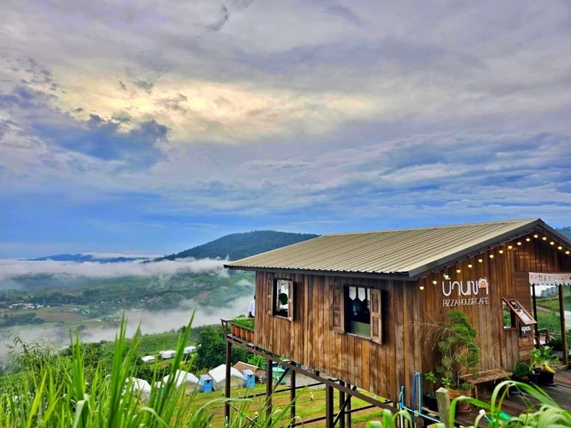 amazing dinosaur, amazing dinosaur เขาค้อ, gino cafe, hydrangea cafe, pino latte, pizza house cafe), the dreamer cafe, the dreamer cafe & resort, จุดชมวิวทะเลหมอก อำเภอเขาค้อ, จุดชมวิววัดกองเนียม, จุดชมวิวอำเภอเขาค้อ, ที่เที่ยวเขาค้อ, ที่เที่ยวเขาค้อ 2024, ที่เที่ยวเขาค้อ 2567, ที่เที่ยวเพชรบูรณ์, ทุ่งแสลงหลวง, น้ำตกศรีดิษฐ์, บ้านเขา คาเฟ่, พระตำหนัก เขาค้อ, พระบรมธาตุเจดีย์กาญจนาภิเษก, พิพิธภัณฑ์อาวุธ, ฟาร์มแกะ เขาค้อ, ม่อนซ่อนแก้ว ฟาร์มสเตย์แอนด์คาเฟ่, ม่อนแกะ เขาค้อ, วัดป่าคาสามัคคี, วัดผาซ่อนแก้ว, วัดพระธาตุผาซ่อนแก้ว, สกายวอล์คภูเลิศ, สกายวอล์คภูเลิศเขาค้อ, องค์ปู่ท้าวเวชสุวรรณลอยฟ้า, อนุสรณ์สถานผู้เสียสละ เขาค้อ, อุทยานแห่งชาติทุ่งแสลงหลวง, เขาค้อ, เขาค้อ 2024, เขาค้อ 2567, เขาตะเคียนโง๊ะ, แก่งบางระจัน, ไร่ gb ทุ่งกังหันลม, ไร่gb เขาค้อ, ไฮเดรนเยีย คาเฟ่, top 20+ ที่เที่ยวเขาค้อ [สิงหาคม 2024] ที่ต้องแวะเช็คอิน ฟินไปกับทะเลหมอก ชมธรรมชาติส้วยสวย