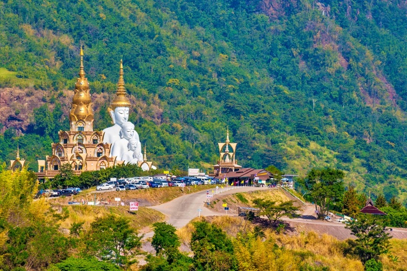 amazing dinosaur, amazing dinosaur เขาค้อ, gino cafe, hydrangea cafe, pino latte, pizza house cafe), the dreamer cafe, the dreamer cafe & resort, จุดชมวิวทะเลหมอก อำเภอเขาค้อ, จุดชมวิววัดกองเนียม, จุดชมวิวอำเภอเขาค้อ, ที่เที่ยวเขาค้อ, ที่เที่ยวเขาค้อ 2024, ที่เที่ยวเขาค้อ 2567, ที่เที่ยวเพชรบูรณ์, ทุ่งแสลงหลวง, น้ำตกศรีดิษฐ์, บ้านเขา คาเฟ่, พระตำหนัก เขาค้อ, พระบรมธาตุเจดีย์กาญจนาภิเษก, พิพิธภัณฑ์อาวุธ, ฟาร์มแกะ เขาค้อ, ม่อนซ่อนแก้ว ฟาร์มสเตย์แอนด์คาเฟ่, ม่อนแกะ เขาค้อ, วัดป่าคาสามัคคี, วัดผาซ่อนแก้ว, วัดพระธาตุผาซ่อนแก้ว, สกายวอล์คภูเลิศ, สกายวอล์คภูเลิศเขาค้อ, องค์ปู่ท้าวเวชสุวรรณลอยฟ้า, อนุสรณ์สถานผู้เสียสละ เขาค้อ, อุทยานแห่งชาติทุ่งแสลงหลวง, เขาค้อ, เขาค้อ 2024, เขาค้อ 2567, เขาตะเคียนโง๊ะ, แก่งบางระจัน, ไร่ gb ทุ่งกังหันลม, ไร่gb เขาค้อ, ไฮเดรนเยีย คาเฟ่, top 20+ ที่เที่ยวเขาค้อ [สิงหาคม 2024] ที่ต้องแวะเช็คอิน ฟินไปกับทะเลหมอก ชมธรรมชาติส้วยสวย