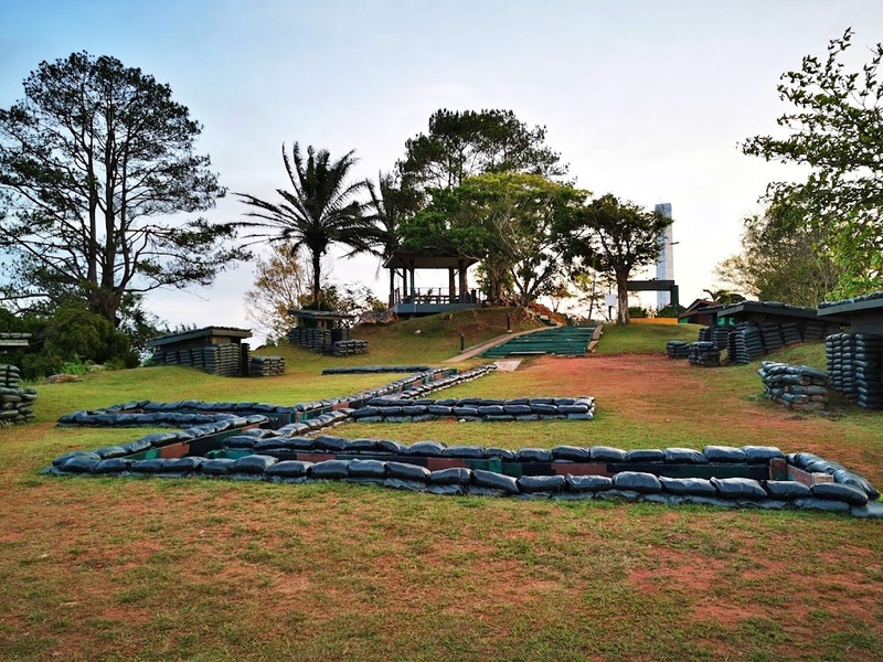 amazing dinosaur, amazing dinosaur เขาค้อ, gino cafe, hydrangea cafe, pino latte, pizza house cafe), the dreamer cafe, the dreamer cafe & resort, จุดชมวิวทะเลหมอก อำเภอเขาค้อ, จุดชมวิววัดกองเนียม, จุดชมวิวอำเภอเขาค้อ, ที่เที่ยวเขาค้อ, ที่เที่ยวเขาค้อ 2024, ที่เที่ยวเขาค้อ 2567, ที่เที่ยวเพชรบูรณ์, ทุ่งแสลงหลวง, น้ำตกศรีดิษฐ์, บ้านเขา คาเฟ่, พระตำหนัก เขาค้อ, พระบรมธาตุเจดีย์กาญจนาภิเษก, พิพิธภัณฑ์อาวุธ, ฟาร์มแกะ เขาค้อ, ม่อนซ่อนแก้ว ฟาร์มสเตย์แอนด์คาเฟ่, ม่อนแกะ เขาค้อ, วัดป่าคาสามัคคี, วัดผาซ่อนแก้ว, วัดพระธาตุผาซ่อนแก้ว, สกายวอล์คภูเลิศ, สกายวอล์คภูเลิศเขาค้อ, องค์ปู่ท้าวเวชสุวรรณลอยฟ้า, อนุสรณ์สถานผู้เสียสละ เขาค้อ, อุทยานแห่งชาติทุ่งแสลงหลวง, เขาค้อ, เขาค้อ 2024, เขาค้อ 2567, เขาตะเคียนโง๊ะ, แก่งบางระจัน, ไร่ gb ทุ่งกังหันลม, ไร่gb เขาค้อ, ไฮเดรนเยีย คาเฟ่, top 20+ ที่เที่ยวเขาค้อ [สิงหาคม 2024] ที่ต้องแวะเช็คอิน ฟินไปกับทะเลหมอก ชมธรรมชาติส้วยสวย