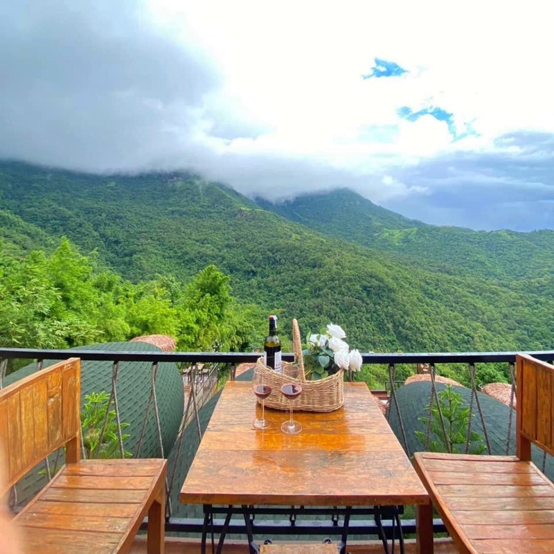 amazing dinosaur, amazing dinosaur เขาค้อ, gino cafe, hydrangea cafe, pino latte, pizza house cafe), the dreamer cafe, the dreamer cafe & resort, จุดชมวิวทะเลหมอก อำเภอเขาค้อ, จุดชมวิววัดกองเนียม, จุดชมวิวอำเภอเขาค้อ, ที่เที่ยวเขาค้อ, ที่เที่ยวเขาค้อ 2024, ที่เที่ยวเขาค้อ 2567, ที่เที่ยวเพชรบูรณ์, ทุ่งแสลงหลวง, น้ำตกศรีดิษฐ์, บ้านเขา คาเฟ่, พระตำหนัก เขาค้อ, พระบรมธาตุเจดีย์กาญจนาภิเษก, พิพิธภัณฑ์อาวุธ, ฟาร์มแกะ เขาค้อ, ม่อนซ่อนแก้ว ฟาร์มสเตย์แอนด์คาเฟ่, ม่อนแกะ เขาค้อ, วัดป่าคาสามัคคี, วัดผาซ่อนแก้ว, วัดพระธาตุผาซ่อนแก้ว, สกายวอล์คภูเลิศ, สกายวอล์คภูเลิศเขาค้อ, องค์ปู่ท้าวเวชสุวรรณลอยฟ้า, อนุสรณ์สถานผู้เสียสละ เขาค้อ, อุทยานแห่งชาติทุ่งแสลงหลวง, เขาค้อ, เขาค้อ 2024, เขาค้อ 2567, เขาตะเคียนโง๊ะ, แก่งบางระจัน, ไร่ gb ทุ่งกังหันลม, ไร่gb เขาค้อ, ไฮเดรนเยีย คาเฟ่, top 20+ ที่เที่ยวเขาค้อ [สิงหาคม 2024] ที่ต้องแวะเช็คอิน ฟินไปกับทะเลหมอก ชมธรรมชาติส้วยสวย