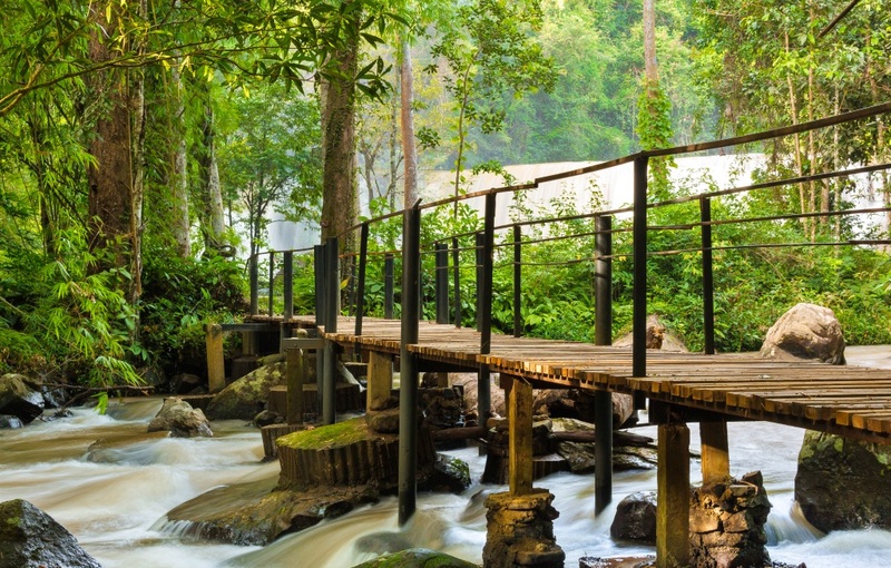 amazing dinosaur, amazing dinosaur เขาค้อ, gino cafe, hydrangea cafe, pino latte, pizza house cafe), the dreamer cafe, the dreamer cafe & resort, จุดชมวิวทะเลหมอก อำเภอเขาค้อ, จุดชมวิววัดกองเนียม, จุดชมวิวอำเภอเขาค้อ, ที่เที่ยวเขาค้อ, ที่เที่ยวเขาค้อ 2024, ที่เที่ยวเขาค้อ 2567, ที่เที่ยวเพชรบูรณ์, ทุ่งแสลงหลวง, น้ำตกศรีดิษฐ์, บ้านเขา คาเฟ่, พระตำหนัก เขาค้อ, พระบรมธาตุเจดีย์กาญจนาภิเษก, พิพิธภัณฑ์อาวุธ, ฟาร์มแกะ เขาค้อ, ม่อนซ่อนแก้ว ฟาร์มสเตย์แอนด์คาเฟ่, ม่อนแกะ เขาค้อ, วัดป่าคาสามัคคี, วัดผาซ่อนแก้ว, วัดพระธาตุผาซ่อนแก้ว, สกายวอล์คภูเลิศ, สกายวอล์คภูเลิศเขาค้อ, องค์ปู่ท้าวเวชสุวรรณลอยฟ้า, อนุสรณ์สถานผู้เสียสละ เขาค้อ, อุทยานแห่งชาติทุ่งแสลงหลวง, เขาค้อ, เขาค้อ 2024, เขาค้อ 2567, เขาตะเคียนโง๊ะ, แก่งบางระจัน, ไร่ gb ทุ่งกังหันลม, ไร่gb เขาค้อ, ไฮเดรนเยีย คาเฟ่, top 20+ ที่เที่ยวเขาค้อ [สิงหาคม 2024] ที่ต้องแวะเช็คอิน ฟินไปกับทะเลหมอก ชมธรรมชาติส้วยสวย