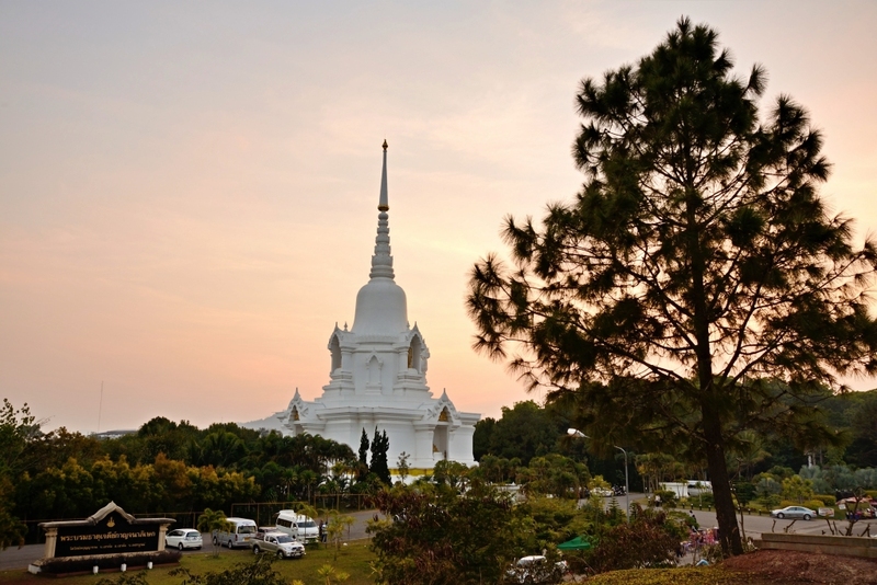 amazing dinosaur, amazing dinosaur เขาค้อ, gino cafe, hydrangea cafe, pino latte, pizza house cafe), the dreamer cafe, the dreamer cafe & resort, จุดชมวิวทะเลหมอก อำเภอเขาค้อ, จุดชมวิววัดกองเนียม, จุดชมวิวอำเภอเขาค้อ, ที่เที่ยวเขาค้อ, ที่เที่ยวเขาค้อ 2024, ที่เที่ยวเขาค้อ 2567, ที่เที่ยวเพชรบูรณ์, ทุ่งแสลงหลวง, น้ำตกศรีดิษฐ์, บ้านเขา คาเฟ่, พระตำหนัก เขาค้อ, พระบรมธาตุเจดีย์กาญจนาภิเษก, พิพิธภัณฑ์อาวุธ, ฟาร์มแกะ เขาค้อ, ม่อนซ่อนแก้ว ฟาร์มสเตย์แอนด์คาเฟ่, ม่อนแกะ เขาค้อ, วัดป่าคาสามัคคี, วัดผาซ่อนแก้ว, วัดพระธาตุผาซ่อนแก้ว, สกายวอล์คภูเลิศ, สกายวอล์คภูเลิศเขาค้อ, องค์ปู่ท้าวเวชสุวรรณลอยฟ้า, อนุสรณ์สถานผู้เสียสละ เขาค้อ, อุทยานแห่งชาติทุ่งแสลงหลวง, เขาค้อ, เขาค้อ 2024, เขาค้อ 2567, เขาตะเคียนโง๊ะ, แก่งบางระจัน, ไร่ gb ทุ่งกังหันลม, ไร่gb เขาค้อ, ไฮเดรนเยีย คาเฟ่, top 20+ ที่เที่ยวเขาค้อ [สิงหาคม 2024] ที่ต้องแวะเช็คอิน ฟินไปกับทะเลหมอก ชมธรรมชาติส้วยสวย
