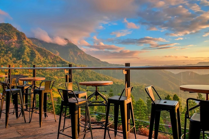 amazing dinosaur, amazing dinosaur เขาค้อ, gino cafe, hydrangea cafe, pino latte, pizza house cafe), the dreamer cafe, the dreamer cafe & resort, จุดชมวิวทะเลหมอก อำเภอเขาค้อ, จุดชมวิววัดกองเนียม, จุดชมวิวอำเภอเขาค้อ, ที่เที่ยวเขาค้อ, ที่เที่ยวเขาค้อ 2024, ที่เที่ยวเขาค้อ 2567, ที่เที่ยวเพชรบูรณ์, ทุ่งแสลงหลวง, น้ำตกศรีดิษฐ์, บ้านเขา คาเฟ่, พระตำหนัก เขาค้อ, พระบรมธาตุเจดีย์กาญจนาภิเษก, พิพิธภัณฑ์อาวุธ, ฟาร์มแกะ เขาค้อ, ม่อนซ่อนแก้ว ฟาร์มสเตย์แอนด์คาเฟ่, ม่อนแกะ เขาค้อ, วัดป่าคาสามัคคี, วัดผาซ่อนแก้ว, วัดพระธาตุผาซ่อนแก้ว, สกายวอล์คภูเลิศ, สกายวอล์คภูเลิศเขาค้อ, องค์ปู่ท้าวเวชสุวรรณลอยฟ้า, อนุสรณ์สถานผู้เสียสละ เขาค้อ, อุทยานแห่งชาติทุ่งแสลงหลวง, เขาค้อ, เขาค้อ 2024, เขาค้อ 2567, เขาตะเคียนโง๊ะ, แก่งบางระจัน, ไร่ gb ทุ่งกังหันลม, ไร่gb เขาค้อ, ไฮเดรนเยีย คาเฟ่, top 20+ ที่เที่ยวเขาค้อ [สิงหาคม 2024] ที่ต้องแวะเช็คอิน ฟินไปกับทะเลหมอก ชมธรรมชาติส้วยสวย