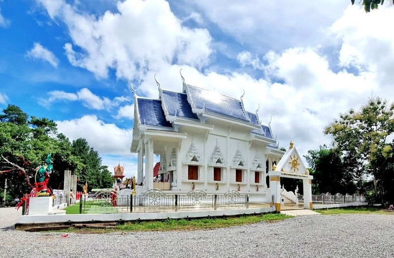 amazing dinosaur, amazing dinosaur เขาค้อ, gino cafe, hydrangea cafe, pino latte, pizza house cafe), the dreamer cafe, the dreamer cafe & resort, จุดชมวิวทะเลหมอก อำเภอเขาค้อ, จุดชมวิววัดกองเนียม, จุดชมวิวอำเภอเขาค้อ, ที่เที่ยวเขาค้อ, ที่เที่ยวเขาค้อ 2024, ที่เที่ยวเขาค้อ 2567, ที่เที่ยวเพชรบูรณ์, ทุ่งแสลงหลวง, น้ำตกศรีดิษฐ์, บ้านเขา คาเฟ่, พระตำหนัก เขาค้อ, พระบรมธาตุเจดีย์กาญจนาภิเษก, พิพิธภัณฑ์อาวุธ, ฟาร์มแกะ เขาค้อ, ม่อนซ่อนแก้ว ฟาร์มสเตย์แอนด์คาเฟ่, ม่อนแกะ เขาค้อ, วัดป่าคาสามัคคี, วัดผาซ่อนแก้ว, วัดพระธาตุผาซ่อนแก้ว, สกายวอล์คภูเลิศ, สกายวอล์คภูเลิศเขาค้อ, องค์ปู่ท้าวเวชสุวรรณลอยฟ้า, อนุสรณ์สถานผู้เสียสละ เขาค้อ, อุทยานแห่งชาติทุ่งแสลงหลวง, เขาค้อ, เขาค้อ 2024, เขาค้อ 2567, เขาตะเคียนโง๊ะ, แก่งบางระจัน, ไร่ gb ทุ่งกังหันลม, ไร่gb เขาค้อ, ไฮเดรนเยีย คาเฟ่, top 20+ ที่เที่ยวเขาค้อ [สิงหาคม 2024] ที่ต้องแวะเช็คอิน ฟินไปกับทะเลหมอก ชมธรรมชาติส้วยสวย