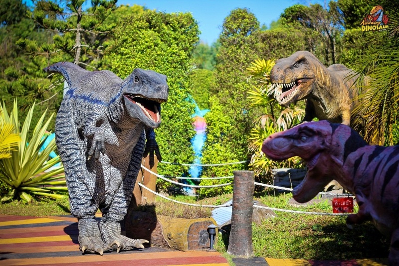 amazing dinosaur, amazing dinosaur เขาค้อ, gino cafe, hydrangea cafe, pino latte, pizza house cafe), the dreamer cafe, the dreamer cafe & resort, จุดชมวิวทะเลหมอก อำเภอเขาค้อ, จุดชมวิววัดกองเนียม, จุดชมวิวอำเภอเขาค้อ, ที่เที่ยวเขาค้อ, ที่เที่ยวเขาค้อ 2024, ที่เที่ยวเขาค้อ 2567, ที่เที่ยวเพชรบูรณ์, ทุ่งแสลงหลวง, น้ำตกศรีดิษฐ์, บ้านเขา คาเฟ่, พระตำหนัก เขาค้อ, พระบรมธาตุเจดีย์กาญจนาภิเษก, พิพิธภัณฑ์อาวุธ, ฟาร์มแกะ เขาค้อ, ม่อนซ่อนแก้ว ฟาร์มสเตย์แอนด์คาเฟ่, ม่อนแกะ เขาค้อ, วัดป่าคาสามัคคี, วัดผาซ่อนแก้ว, วัดพระธาตุผาซ่อนแก้ว, สกายวอล์คภูเลิศ, สกายวอล์คภูเลิศเขาค้อ, องค์ปู่ท้าวเวชสุวรรณลอยฟ้า, อนุสรณ์สถานผู้เสียสละ เขาค้อ, อุทยานแห่งชาติทุ่งแสลงหลวง, เขาค้อ, เขาค้อ 2024, เขาค้อ 2567, เขาตะเคียนโง๊ะ, แก่งบางระจัน, ไร่ gb ทุ่งกังหันลม, ไร่gb เขาค้อ, ไฮเดรนเยีย คาเฟ่, top 20+ ที่เที่ยวเขาค้อ [สิงหาคม 2024] ที่ต้องแวะเช็คอิน ฟินไปกับทะเลหมอก ชมธรรมชาติส้วยสวย