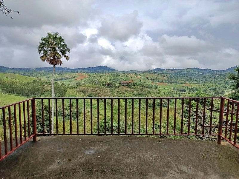 amazing dinosaur, amazing dinosaur เขาค้อ, gino cafe, hydrangea cafe, pino latte, pizza house cafe), the dreamer cafe, the dreamer cafe & resort, จุดชมวิวทะเลหมอก อำเภอเขาค้อ, จุดชมวิววัดกองเนียม, จุดชมวิวอำเภอเขาค้อ, ที่เที่ยวเขาค้อ, ที่เที่ยวเขาค้อ 2024, ที่เที่ยวเขาค้อ 2567, ที่เที่ยวเพชรบูรณ์, ทุ่งแสลงหลวง, น้ำตกศรีดิษฐ์, บ้านเขา คาเฟ่, พระตำหนัก เขาค้อ, พระบรมธาตุเจดีย์กาญจนาภิเษก, พิพิธภัณฑ์อาวุธ, ฟาร์มแกะ เขาค้อ, ม่อนซ่อนแก้ว ฟาร์มสเตย์แอนด์คาเฟ่, ม่อนแกะ เขาค้อ, วัดป่าคาสามัคคี, วัดผาซ่อนแก้ว, วัดพระธาตุผาซ่อนแก้ว, สกายวอล์คภูเลิศ, สกายวอล์คภูเลิศเขาค้อ, องค์ปู่ท้าวเวชสุวรรณลอยฟ้า, อนุสรณ์สถานผู้เสียสละ เขาค้อ, อุทยานแห่งชาติทุ่งแสลงหลวง, เขาค้อ, เขาค้อ 2024, เขาค้อ 2567, เขาตะเคียนโง๊ะ, แก่งบางระจัน, ไร่ gb ทุ่งกังหันลม, ไร่gb เขาค้อ, ไฮเดรนเยีย คาเฟ่, top 20+ ที่เที่ยวเขาค้อ [สิงหาคม 2024] ที่ต้องแวะเช็คอิน ฟินไปกับทะเลหมอก ชมธรรมชาติส้วยสวย