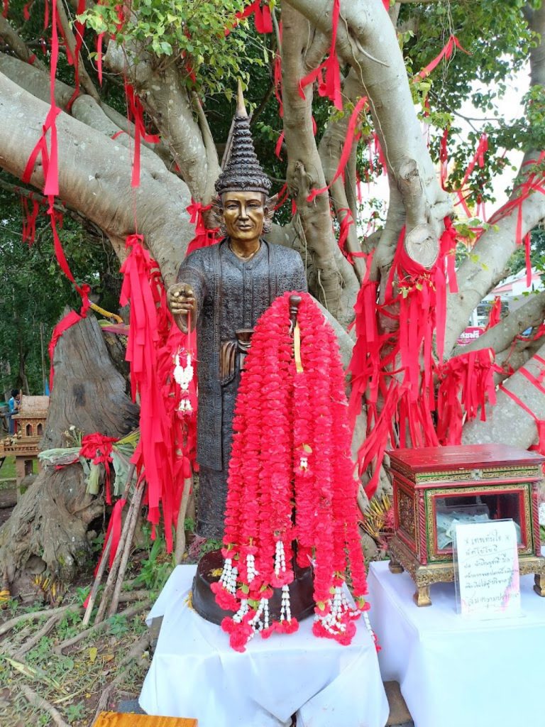 amazing dinosaur, amazing dinosaur เขาค้อ, gino cafe, hydrangea cafe, pino latte, pizza house cafe), the dreamer cafe, the dreamer cafe & resort, จุดชมวิวทะเลหมอก อำเภอเขาค้อ, จุดชมวิววัดกองเนียม, จุดชมวิวอำเภอเขาค้อ, ที่เที่ยวเขาค้อ, ที่เที่ยวเขาค้อ 2024, ที่เที่ยวเขาค้อ 2567, ที่เที่ยวเพชรบูรณ์, ทุ่งแสลงหลวง, น้ำตกศรีดิษฐ์, บ้านเขา คาเฟ่, พระตำหนัก เขาค้อ, พระบรมธาตุเจดีย์กาญจนาภิเษก, พิพิธภัณฑ์อาวุธ, ฟาร์มแกะ เขาค้อ, ม่อนซ่อนแก้ว ฟาร์มสเตย์แอนด์คาเฟ่, ม่อนแกะ เขาค้อ, วัดป่าคาสามัคคี, วัดผาซ่อนแก้ว, วัดพระธาตุผาซ่อนแก้ว, สกายวอล์คภูเลิศ, สกายวอล์คภูเลิศเขาค้อ, องค์ปู่ท้าวเวชสุวรรณลอยฟ้า, อนุสรณ์สถานผู้เสียสละ เขาค้อ, อุทยานแห่งชาติทุ่งแสลงหลวง, เขาค้อ, เขาค้อ 2024, เขาค้อ 2567, เขาตะเคียนโง๊ะ, แก่งบางระจัน, ไร่ gb ทุ่งกังหันลม, ไร่gb เขาค้อ, ไฮเดรนเยีย คาเฟ่, top 20+ ที่เที่ยวเขาค้อ [สิงหาคม 2024] ที่ต้องแวะเช็คอิน ฟินไปกับทะเลหมอก ชมธรรมชาติส้วยสวย