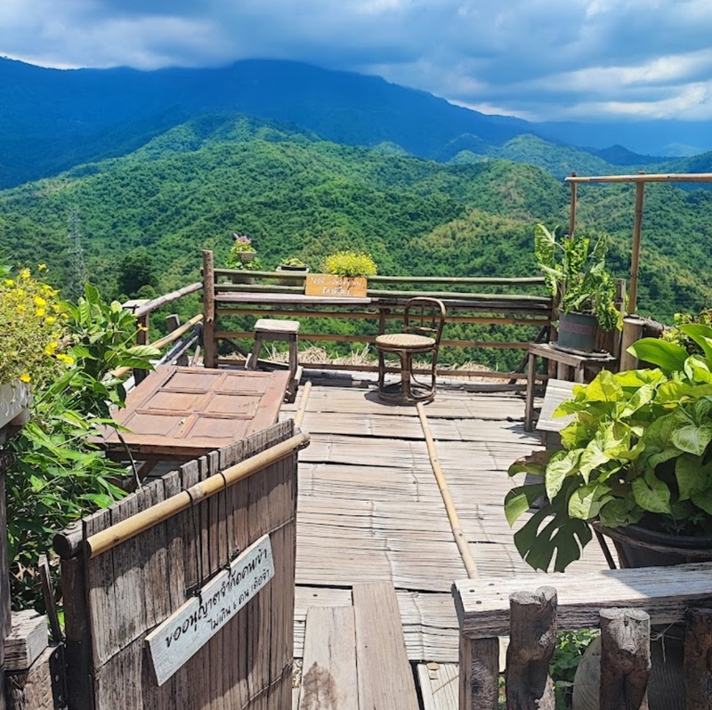 amazing dinosaur, amazing dinosaur เขาค้อ, gino cafe, hydrangea cafe, pino latte, pizza house cafe), the dreamer cafe, the dreamer cafe & resort, จุดชมวิวทะเลหมอก อำเภอเขาค้อ, จุดชมวิววัดกองเนียม, จุดชมวิวอำเภอเขาค้อ, ที่เที่ยวเขาค้อ, ที่เที่ยวเขาค้อ 2024, ที่เที่ยวเขาค้อ 2567, ที่เที่ยวเพชรบูรณ์, ทุ่งแสลงหลวง, น้ำตกศรีดิษฐ์, บ้านเขา คาเฟ่, พระตำหนัก เขาค้อ, พระบรมธาตุเจดีย์กาญจนาภิเษก, พิพิธภัณฑ์อาวุธ, ฟาร์มแกะ เขาค้อ, ม่อนซ่อนแก้ว ฟาร์มสเตย์แอนด์คาเฟ่, ม่อนแกะ เขาค้อ, วัดป่าคาสามัคคี, วัดผาซ่อนแก้ว, วัดพระธาตุผาซ่อนแก้ว, สกายวอล์คภูเลิศ, สกายวอล์คภูเลิศเขาค้อ, องค์ปู่ท้าวเวชสุวรรณลอยฟ้า, อนุสรณ์สถานผู้เสียสละ เขาค้อ, อุทยานแห่งชาติทุ่งแสลงหลวง, เขาค้อ, เขาค้อ 2024, เขาค้อ 2567, เขาตะเคียนโง๊ะ, แก่งบางระจัน, ไร่ gb ทุ่งกังหันลม, ไร่gb เขาค้อ, ไฮเดรนเยีย คาเฟ่, top 20+ ที่เที่ยวเขาค้อ [สิงหาคม 2024] ที่ต้องแวะเช็คอิน ฟินไปกับทะเลหมอก ชมธรรมชาติส้วยสวย