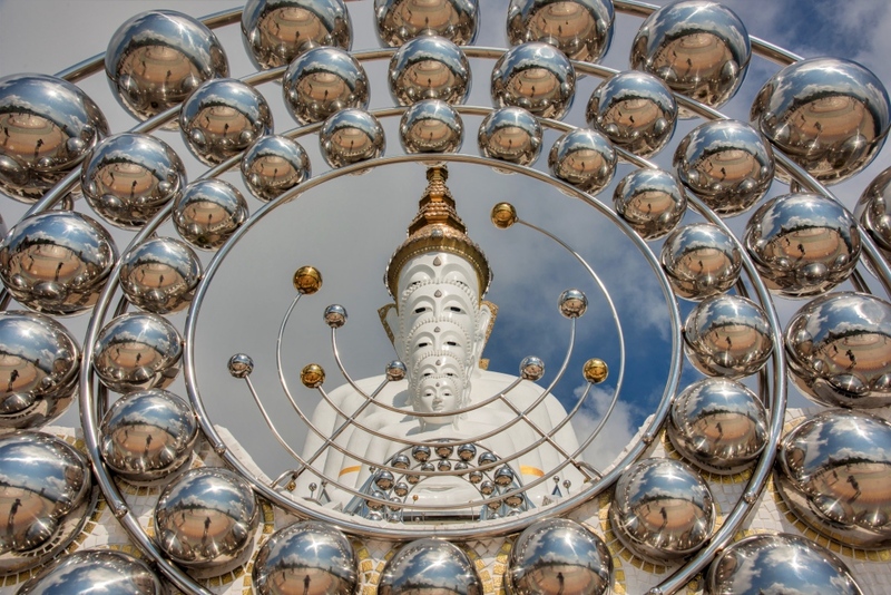 amazing dinosaur, amazing dinosaur เขาค้อ, gino cafe, hydrangea cafe, pino latte, pizza house cafe), the dreamer cafe, the dreamer cafe & resort, จุดชมวิวทะเลหมอก อำเภอเขาค้อ, จุดชมวิววัดกองเนียม, จุดชมวิวอำเภอเขาค้อ, ที่เที่ยวเขาค้อ, ที่เที่ยวเขาค้อ 2024, ที่เที่ยวเขาค้อ 2567, ที่เที่ยวเพชรบูรณ์, ทุ่งแสลงหลวง, น้ำตกศรีดิษฐ์, บ้านเขา คาเฟ่, พระตำหนัก เขาค้อ, พระบรมธาตุเจดีย์กาญจนาภิเษก, พิพิธภัณฑ์อาวุธ, ฟาร์มแกะ เขาค้อ, ม่อนซ่อนแก้ว ฟาร์มสเตย์แอนด์คาเฟ่, ม่อนแกะ เขาค้อ, วัดป่าคาสามัคคี, วัดผาซ่อนแก้ว, วัดพระธาตุผาซ่อนแก้ว, สกายวอล์คภูเลิศ, สกายวอล์คภูเลิศเขาค้อ, องค์ปู่ท้าวเวชสุวรรณลอยฟ้า, อนุสรณ์สถานผู้เสียสละ เขาค้อ, อุทยานแห่งชาติทุ่งแสลงหลวง, เขาค้อ, เขาค้อ 2024, เขาค้อ 2567, เขาตะเคียนโง๊ะ, แก่งบางระจัน, ไร่ gb ทุ่งกังหันลม, ไร่gb เขาค้อ, ไฮเดรนเยีย คาเฟ่, top 20+ ที่เที่ยวเขาค้อ [สิงหาคม 2024] ที่ต้องแวะเช็คอิน ฟินไปกับทะเลหมอก ชมธรรมชาติส้วยสวย