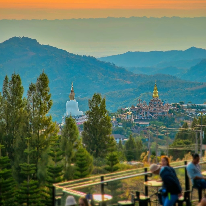 amazing dinosaur, amazing dinosaur เขาค้อ, gino cafe, hydrangea cafe, pino latte, pizza house cafe), the dreamer cafe, the dreamer cafe & resort, จุดชมวิวทะเลหมอก อำเภอเขาค้อ, จุดชมวิววัดกองเนียม, จุดชมวิวอำเภอเขาค้อ, ที่เที่ยวเขาค้อ, ที่เที่ยวเขาค้อ 2024, ที่เที่ยวเขาค้อ 2567, ที่เที่ยวเพชรบูรณ์, ทุ่งแสลงหลวง, น้ำตกศรีดิษฐ์, บ้านเขา คาเฟ่, พระตำหนัก เขาค้อ, พระบรมธาตุเจดีย์กาญจนาภิเษก, พิพิธภัณฑ์อาวุธ, ฟาร์มแกะ เขาค้อ, ม่อนซ่อนแก้ว ฟาร์มสเตย์แอนด์คาเฟ่, ม่อนแกะ เขาค้อ, วัดป่าคาสามัคคี, วัดผาซ่อนแก้ว, วัดพระธาตุผาซ่อนแก้ว, สกายวอล์คภูเลิศ, สกายวอล์คภูเลิศเขาค้อ, องค์ปู่ท้าวเวชสุวรรณลอยฟ้า, อนุสรณ์สถานผู้เสียสละ เขาค้อ, อุทยานแห่งชาติทุ่งแสลงหลวง, เขาค้อ, เขาค้อ 2024, เขาค้อ 2567, เขาตะเคียนโง๊ะ, แก่งบางระจัน, ไร่ gb ทุ่งกังหันลม, ไร่gb เขาค้อ, ไฮเดรนเยีย คาเฟ่, top 20+ ที่เที่ยวเขาค้อ [สิงหาคม 2024] ที่ต้องแวะเช็คอิน ฟินไปกับทะเลหมอก ชมธรรมชาติส้วยสวย