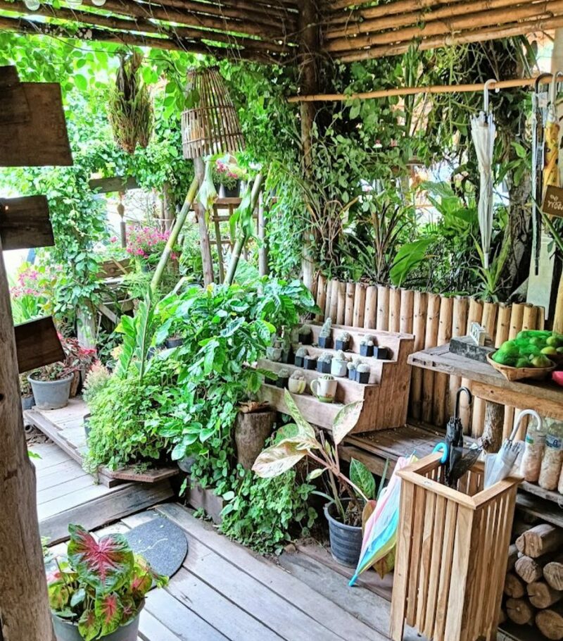 amazing dinosaur, amazing dinosaur เขาค้อ, gino cafe, hydrangea cafe, pino latte, pizza house cafe), the dreamer cafe, the dreamer cafe & resort, จุดชมวิวทะเลหมอก อำเภอเขาค้อ, จุดชมวิววัดกองเนียม, จุดชมวิวอำเภอเขาค้อ, ที่เที่ยวเขาค้อ, ที่เที่ยวเขาค้อ 2024, ที่เที่ยวเขาค้อ 2567, ที่เที่ยวเพชรบูรณ์, ทุ่งแสลงหลวง, น้ำตกศรีดิษฐ์, บ้านเขา คาเฟ่, พระตำหนัก เขาค้อ, พระบรมธาตุเจดีย์กาญจนาภิเษก, พิพิธภัณฑ์อาวุธ, ฟาร์มแกะ เขาค้อ, ม่อนซ่อนแก้ว ฟาร์มสเตย์แอนด์คาเฟ่, ม่อนแกะ เขาค้อ, วัดป่าคาสามัคคี, วัดผาซ่อนแก้ว, วัดพระธาตุผาซ่อนแก้ว, สกายวอล์คภูเลิศ, สกายวอล์คภูเลิศเขาค้อ, องค์ปู่ท้าวเวชสุวรรณลอยฟ้า, อนุสรณ์สถานผู้เสียสละ เขาค้อ, อุทยานแห่งชาติทุ่งแสลงหลวง, เขาค้อ, เขาค้อ 2024, เขาค้อ 2567, เขาตะเคียนโง๊ะ, แก่งบางระจัน, ไร่ gb ทุ่งกังหันลม, ไร่gb เขาค้อ, ไฮเดรนเยีย คาเฟ่, top 20+ ที่เที่ยวเขาค้อ [สิงหาคม 2024] ที่ต้องแวะเช็คอิน ฟินไปกับทะเลหมอก ชมธรรมชาติส้วยสวย