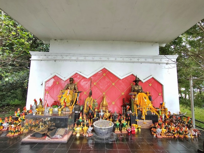 amazing dinosaur, amazing dinosaur เขาค้อ, gino cafe, hydrangea cafe, pino latte, pizza house cafe), the dreamer cafe, the dreamer cafe & resort, จุดชมวิวทะเลหมอก อำเภอเขาค้อ, จุดชมวิววัดกองเนียม, จุดชมวิวอำเภอเขาค้อ, ที่เที่ยวเขาค้อ, ที่เที่ยวเขาค้อ 2024, ที่เที่ยวเขาค้อ 2567, ที่เที่ยวเพชรบูรณ์, ทุ่งแสลงหลวง, น้ำตกศรีดิษฐ์, บ้านเขา คาเฟ่, พระตำหนัก เขาค้อ, พระบรมธาตุเจดีย์กาญจนาภิเษก, พิพิธภัณฑ์อาวุธ, ฟาร์มแกะ เขาค้อ, ม่อนซ่อนแก้ว ฟาร์มสเตย์แอนด์คาเฟ่, ม่อนแกะ เขาค้อ, วัดป่าคาสามัคคี, วัดผาซ่อนแก้ว, วัดพระธาตุผาซ่อนแก้ว, สกายวอล์คภูเลิศ, สกายวอล์คภูเลิศเขาค้อ, องค์ปู่ท้าวเวชสุวรรณลอยฟ้า, อนุสรณ์สถานผู้เสียสละ เขาค้อ, อุทยานแห่งชาติทุ่งแสลงหลวง, เขาค้อ, เขาค้อ 2024, เขาค้อ 2567, เขาตะเคียนโง๊ะ, แก่งบางระจัน, ไร่ gb ทุ่งกังหันลม, ไร่gb เขาค้อ, ไฮเดรนเยีย คาเฟ่, top 20+ ที่เที่ยวเขาค้อ [สิงหาคม 2024] ที่ต้องแวะเช็คอิน ฟินไปกับทะเลหมอก ชมธรรมชาติส้วยสวย