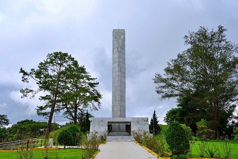 amazing dinosaur, amazing dinosaur เขาค้อ, gino cafe, hydrangea cafe, pino latte, pizza house cafe), the dreamer cafe, the dreamer cafe & resort, จุดชมวิวทะเลหมอก อำเภอเขาค้อ, จุดชมวิววัดกองเนียม, จุดชมวิวอำเภอเขาค้อ, ที่เที่ยวเขาค้อ, ที่เที่ยวเขาค้อ 2024, ที่เที่ยวเขาค้อ 2567, ที่เที่ยวเพชรบูรณ์, ทุ่งแสลงหลวง, น้ำตกศรีดิษฐ์, บ้านเขา คาเฟ่, พระตำหนัก เขาค้อ, พระบรมธาตุเจดีย์กาญจนาภิเษก, พิพิธภัณฑ์อาวุธ, ฟาร์มแกะ เขาค้อ, ม่อนซ่อนแก้ว ฟาร์มสเตย์แอนด์คาเฟ่, ม่อนแกะ เขาค้อ, วัดป่าคาสามัคคี, วัดผาซ่อนแก้ว, วัดพระธาตุผาซ่อนแก้ว, สกายวอล์คภูเลิศ, สกายวอล์คภูเลิศเขาค้อ, องค์ปู่ท้าวเวชสุวรรณลอยฟ้า, อนุสรณ์สถานผู้เสียสละ เขาค้อ, อุทยานแห่งชาติทุ่งแสลงหลวง, เขาค้อ, เขาค้อ 2024, เขาค้อ 2567, เขาตะเคียนโง๊ะ, แก่งบางระจัน, ไร่ gb ทุ่งกังหันลม, ไร่gb เขาค้อ, ไฮเดรนเยีย คาเฟ่, top 20+ ที่เที่ยวเขาค้อ [สิงหาคม 2024] ที่ต้องแวะเช็คอิน ฟินไปกับทะเลหมอก ชมธรรมชาติส้วยสวย