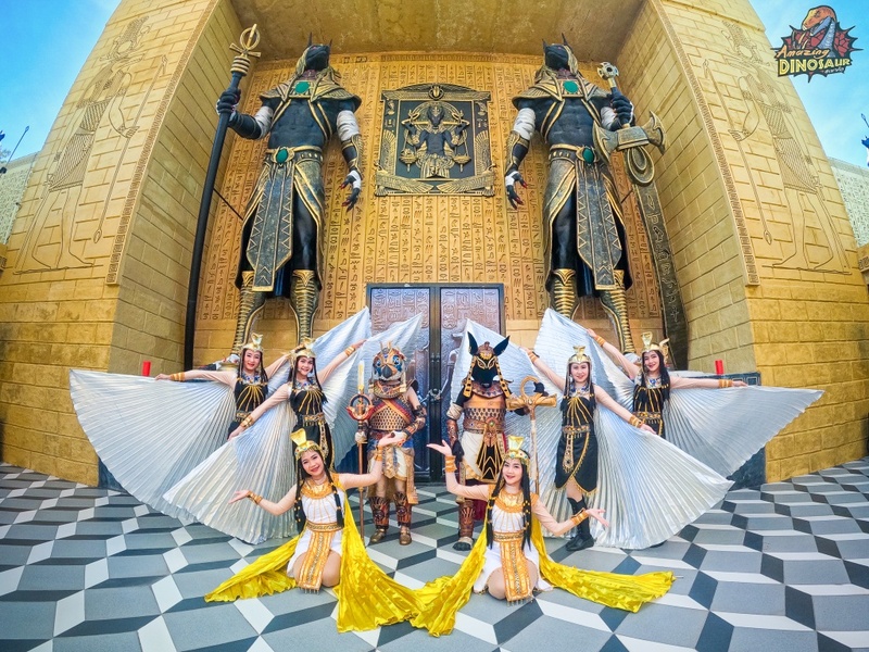 amazing dinosaur, amazing dinosaur เขาค้อ, gino cafe, hydrangea cafe, pino latte, pizza house cafe), the dreamer cafe, the dreamer cafe & resort, จุดชมวิวทะเลหมอก อำเภอเขาค้อ, จุดชมวิววัดกองเนียม, จุดชมวิวอำเภอเขาค้อ, ที่เที่ยวเขาค้อ, ที่เที่ยวเขาค้อ 2024, ที่เที่ยวเขาค้อ 2567, ที่เที่ยวเพชรบูรณ์, ทุ่งแสลงหลวง, น้ำตกศรีดิษฐ์, บ้านเขา คาเฟ่, พระตำหนัก เขาค้อ, พระบรมธาตุเจดีย์กาญจนาภิเษก, พิพิธภัณฑ์อาวุธ, ฟาร์มแกะ เขาค้อ, ม่อนซ่อนแก้ว ฟาร์มสเตย์แอนด์คาเฟ่, ม่อนแกะ เขาค้อ, วัดป่าคาสามัคคี, วัดผาซ่อนแก้ว, วัดพระธาตุผาซ่อนแก้ว, สกายวอล์คภูเลิศ, สกายวอล์คภูเลิศเขาค้อ, องค์ปู่ท้าวเวชสุวรรณลอยฟ้า, อนุสรณ์สถานผู้เสียสละ เขาค้อ, อุทยานแห่งชาติทุ่งแสลงหลวง, เขาค้อ, เขาค้อ 2024, เขาค้อ 2567, เขาตะเคียนโง๊ะ, แก่งบางระจัน, ไร่ gb ทุ่งกังหันลม, ไร่gb เขาค้อ, ไฮเดรนเยีย คาเฟ่, top 20+ ที่เที่ยวเขาค้อ [สิงหาคม 2024] ที่ต้องแวะเช็คอิน ฟินไปกับทะเลหมอก ชมธรรมชาติส้วยสวย