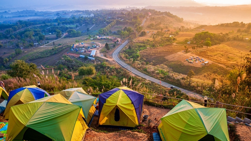 amazing dinosaur, amazing dinosaur เขาค้อ, gino cafe, hydrangea cafe, pino latte, pizza house cafe), the dreamer cafe, the dreamer cafe & resort, จุดชมวิวทะเลหมอก อำเภอเขาค้อ, จุดชมวิววัดกองเนียม, จุดชมวิวอำเภอเขาค้อ, ที่เที่ยวเขาค้อ, ที่เที่ยวเขาค้อ 2024, ที่เที่ยวเขาค้อ 2567, ที่เที่ยวเพชรบูรณ์, ทุ่งแสลงหลวง, น้ำตกศรีดิษฐ์, บ้านเขา คาเฟ่, พระตำหนัก เขาค้อ, พระบรมธาตุเจดีย์กาญจนาภิเษก, พิพิธภัณฑ์อาวุธ, ฟาร์มแกะ เขาค้อ, ม่อนซ่อนแก้ว ฟาร์มสเตย์แอนด์คาเฟ่, ม่อนแกะ เขาค้อ, วัดป่าคาสามัคคี, วัดผาซ่อนแก้ว, วัดพระธาตุผาซ่อนแก้ว, สกายวอล์คภูเลิศ, สกายวอล์คภูเลิศเขาค้อ, องค์ปู่ท้าวเวชสุวรรณลอยฟ้า, อนุสรณ์สถานผู้เสียสละ เขาค้อ, อุทยานแห่งชาติทุ่งแสลงหลวง, เขาค้อ, เขาค้อ 2024, เขาค้อ 2567, เขาตะเคียนโง๊ะ, แก่งบางระจัน, ไร่ gb ทุ่งกังหันลม, ไร่gb เขาค้อ, ไฮเดรนเยีย คาเฟ่, top 20+ ที่เที่ยวเขาค้อ [สิงหาคม 2024] ที่ต้องแวะเช็คอิน ฟินไปกับทะเลหมอก ชมธรรมชาติส้วยสวย