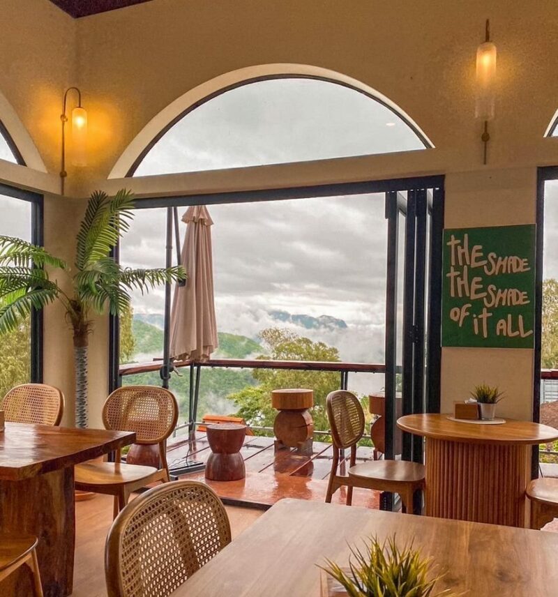 amazing dinosaur, amazing dinosaur เขาค้อ, gino cafe, hydrangea cafe, pino latte, pizza house cafe), the dreamer cafe, the dreamer cafe & resort, จุดชมวิวทะเลหมอก อำเภอเขาค้อ, จุดชมวิววัดกองเนียม, จุดชมวิวอำเภอเขาค้อ, ที่เที่ยวเขาค้อ, ที่เที่ยวเขาค้อ 2024, ที่เที่ยวเขาค้อ 2567, ที่เที่ยวเพชรบูรณ์, ทุ่งแสลงหลวง, น้ำตกศรีดิษฐ์, บ้านเขา คาเฟ่, พระตำหนัก เขาค้อ, พระบรมธาตุเจดีย์กาญจนาภิเษก, พิพิธภัณฑ์อาวุธ, ฟาร์มแกะ เขาค้อ, ม่อนซ่อนแก้ว ฟาร์มสเตย์แอนด์คาเฟ่, ม่อนแกะ เขาค้อ, วัดป่าคาสามัคคี, วัดผาซ่อนแก้ว, วัดพระธาตุผาซ่อนแก้ว, สกายวอล์คภูเลิศ, สกายวอล์คภูเลิศเขาค้อ, องค์ปู่ท้าวเวชสุวรรณลอยฟ้า, อนุสรณ์สถานผู้เสียสละ เขาค้อ, อุทยานแห่งชาติทุ่งแสลงหลวง, เขาค้อ, เขาค้อ 2024, เขาค้อ 2567, เขาตะเคียนโง๊ะ, แก่งบางระจัน, ไร่ gb ทุ่งกังหันลม, ไร่gb เขาค้อ, ไฮเดรนเยีย คาเฟ่, top 20+ ที่เที่ยวเขาค้อ [สิงหาคม 2024] ที่ต้องแวะเช็คอิน ฟินไปกับทะเลหมอก ชมธรรมชาติส้วยสวย