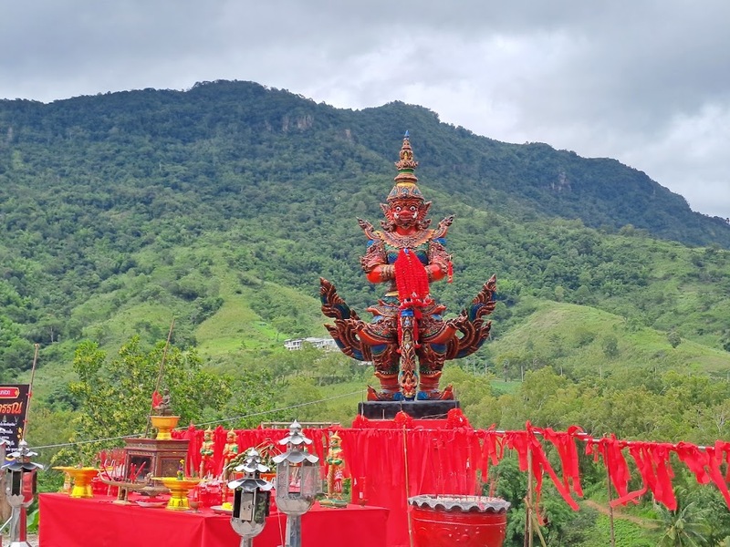 amazing dinosaur, amazing dinosaur เขาค้อ, gino cafe, hydrangea cafe, pino latte, pizza house cafe), the dreamer cafe, the dreamer cafe & resort, จุดชมวิวทะเลหมอก อำเภอเขาค้อ, จุดชมวิววัดกองเนียม, จุดชมวิวอำเภอเขาค้อ, ที่เที่ยวเขาค้อ, ที่เที่ยวเขาค้อ 2024, ที่เที่ยวเขาค้อ 2567, ที่เที่ยวเพชรบูรณ์, ทุ่งแสลงหลวง, น้ำตกศรีดิษฐ์, บ้านเขา คาเฟ่, พระตำหนัก เขาค้อ, พระบรมธาตุเจดีย์กาญจนาภิเษก, พิพิธภัณฑ์อาวุธ, ฟาร์มแกะ เขาค้อ, ม่อนซ่อนแก้ว ฟาร์มสเตย์แอนด์คาเฟ่, ม่อนแกะ เขาค้อ, วัดป่าคาสามัคคี, วัดผาซ่อนแก้ว, วัดพระธาตุผาซ่อนแก้ว, สกายวอล์คภูเลิศ, สกายวอล์คภูเลิศเขาค้อ, องค์ปู่ท้าวเวชสุวรรณลอยฟ้า, อนุสรณ์สถานผู้เสียสละ เขาค้อ, อุทยานแห่งชาติทุ่งแสลงหลวง, เขาค้อ, เขาค้อ 2024, เขาค้อ 2567, เขาตะเคียนโง๊ะ, แก่งบางระจัน, ไร่ gb ทุ่งกังหันลม, ไร่gb เขาค้อ, ไฮเดรนเยีย คาเฟ่, top 20+ ที่เที่ยวเขาค้อ [สิงหาคม 2024] ที่ต้องแวะเช็คอิน ฟินไปกับทะเลหมอก ชมธรรมชาติส้วยสวย