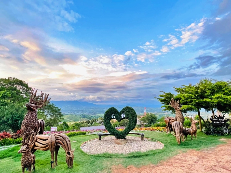 amazing dinosaur, amazing dinosaur เขาค้อ, gino cafe, hydrangea cafe, pino latte, pizza house cafe), the dreamer cafe, the dreamer cafe & resort, จุดชมวิวทะเลหมอก อำเภอเขาค้อ, จุดชมวิววัดกองเนียม, จุดชมวิวอำเภอเขาค้อ, ที่เที่ยวเขาค้อ, ที่เที่ยวเขาค้อ 2024, ที่เที่ยวเขาค้อ 2567, ที่เที่ยวเพชรบูรณ์, ทุ่งแสลงหลวง, น้ำตกศรีดิษฐ์, บ้านเขา คาเฟ่, พระตำหนัก เขาค้อ, พระบรมธาตุเจดีย์กาญจนาภิเษก, พิพิธภัณฑ์อาวุธ, ฟาร์มแกะ เขาค้อ, ม่อนซ่อนแก้ว ฟาร์มสเตย์แอนด์คาเฟ่, ม่อนแกะ เขาค้อ, วัดป่าคาสามัคคี, วัดผาซ่อนแก้ว, วัดพระธาตุผาซ่อนแก้ว, สกายวอล์คภูเลิศ, สกายวอล์คภูเลิศเขาค้อ, องค์ปู่ท้าวเวชสุวรรณลอยฟ้า, อนุสรณ์สถานผู้เสียสละ เขาค้อ, อุทยานแห่งชาติทุ่งแสลงหลวง, เขาค้อ, เขาค้อ 2024, เขาค้อ 2567, เขาตะเคียนโง๊ะ, แก่งบางระจัน, ไร่ gb ทุ่งกังหันลม, ไร่gb เขาค้อ, ไฮเดรนเยีย คาเฟ่, top 20+ ที่เที่ยวเขาค้อ [สิงหาคม 2024] ที่ต้องแวะเช็คอิน ฟินไปกับทะเลหมอก ชมธรรมชาติส้วยสวย