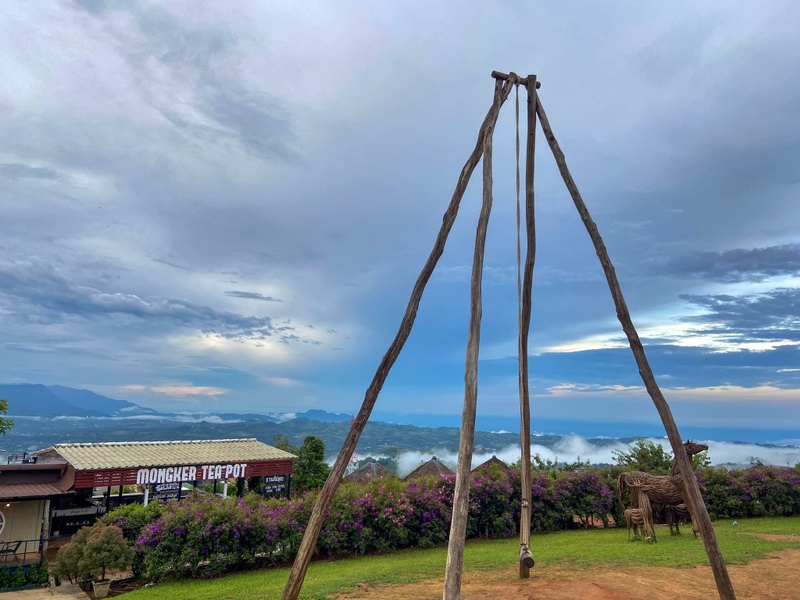 amazing dinosaur, amazing dinosaur เขาค้อ, gino cafe, hydrangea cafe, pino latte, pizza house cafe), the dreamer cafe, the dreamer cafe & resort, จุดชมวิวทะเลหมอก อำเภอเขาค้อ, จุดชมวิววัดกองเนียม, จุดชมวิวอำเภอเขาค้อ, ที่เที่ยวเขาค้อ, ที่เที่ยวเขาค้อ 2024, ที่เที่ยวเขาค้อ 2567, ที่เที่ยวเพชรบูรณ์, ทุ่งแสลงหลวง, น้ำตกศรีดิษฐ์, บ้านเขา คาเฟ่, พระตำหนัก เขาค้อ, พระบรมธาตุเจดีย์กาญจนาภิเษก, พิพิธภัณฑ์อาวุธ, ฟาร์มแกะ เขาค้อ, ม่อนซ่อนแก้ว ฟาร์มสเตย์แอนด์คาเฟ่, ม่อนแกะ เขาค้อ, วัดป่าคาสามัคคี, วัดผาซ่อนแก้ว, วัดพระธาตุผาซ่อนแก้ว, สกายวอล์คภูเลิศ, สกายวอล์คภูเลิศเขาค้อ, องค์ปู่ท้าวเวชสุวรรณลอยฟ้า, อนุสรณ์สถานผู้เสียสละ เขาค้อ, อุทยานแห่งชาติทุ่งแสลงหลวง, เขาค้อ, เขาค้อ 2024, เขาค้อ 2567, เขาตะเคียนโง๊ะ, แก่งบางระจัน, ไร่ gb ทุ่งกังหันลม, ไร่gb เขาค้อ, ไฮเดรนเยีย คาเฟ่, top 20+ ที่เที่ยวเขาค้อ [สิงหาคม 2024] ที่ต้องแวะเช็คอิน ฟินไปกับทะเลหมอก ชมธรรมชาติส้วยสวย