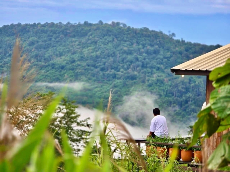 amazing dinosaur, amazing dinosaur เขาค้อ, gino cafe, hydrangea cafe, pino latte, pizza house cafe), the dreamer cafe, the dreamer cafe & resort, จุดชมวิวทะเลหมอก อำเภอเขาค้อ, จุดชมวิววัดกองเนียม, จุดชมวิวอำเภอเขาค้อ, ที่เที่ยวเขาค้อ, ที่เที่ยวเขาค้อ 2024, ที่เที่ยวเขาค้อ 2567, ที่เที่ยวเพชรบูรณ์, ทุ่งแสลงหลวง, น้ำตกศรีดิษฐ์, บ้านเขา คาเฟ่, พระตำหนัก เขาค้อ, พระบรมธาตุเจดีย์กาญจนาภิเษก, พิพิธภัณฑ์อาวุธ, ฟาร์มแกะ เขาค้อ, ม่อนซ่อนแก้ว ฟาร์มสเตย์แอนด์คาเฟ่, ม่อนแกะ เขาค้อ, วัดป่าคาสามัคคี, วัดผาซ่อนแก้ว, วัดพระธาตุผาซ่อนแก้ว, สกายวอล์คภูเลิศ, สกายวอล์คภูเลิศเขาค้อ, องค์ปู่ท้าวเวชสุวรรณลอยฟ้า, อนุสรณ์สถานผู้เสียสละ เขาค้อ, อุทยานแห่งชาติทุ่งแสลงหลวง, เขาค้อ, เขาค้อ 2024, เขาค้อ 2567, เขาตะเคียนโง๊ะ, แก่งบางระจัน, ไร่ gb ทุ่งกังหันลม, ไร่gb เขาค้อ, ไฮเดรนเยีย คาเฟ่, top 20+ ที่เที่ยวเขาค้อ [สิงหาคม 2024] ที่ต้องแวะเช็คอิน ฟินไปกับทะเลหมอก ชมธรรมชาติส้วยสวย