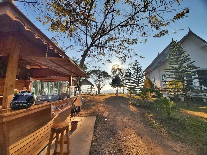 amazing dinosaur, amazing dinosaur เขาค้อ, gino cafe, hydrangea cafe, pino latte, pizza house cafe), the dreamer cafe, the dreamer cafe & resort, จุดชมวิวทะเลหมอก อำเภอเขาค้อ, จุดชมวิววัดกองเนียม, จุดชมวิวอำเภอเขาค้อ, ที่เที่ยวเขาค้อ, ที่เที่ยวเขาค้อ 2024, ที่เที่ยวเขาค้อ 2567, ที่เที่ยวเพชรบูรณ์, ทุ่งแสลงหลวง, น้ำตกศรีดิษฐ์, บ้านเขา คาเฟ่, พระตำหนัก เขาค้อ, พระบรมธาตุเจดีย์กาญจนาภิเษก, พิพิธภัณฑ์อาวุธ, ฟาร์มแกะ เขาค้อ, ม่อนซ่อนแก้ว ฟาร์มสเตย์แอนด์คาเฟ่, ม่อนแกะ เขาค้อ, วัดป่าคาสามัคคี, วัดผาซ่อนแก้ว, วัดพระธาตุผาซ่อนแก้ว, สกายวอล์คภูเลิศ, สกายวอล์คภูเลิศเขาค้อ, องค์ปู่ท้าวเวชสุวรรณลอยฟ้า, อนุสรณ์สถานผู้เสียสละ เขาค้อ, อุทยานแห่งชาติทุ่งแสลงหลวง, เขาค้อ, เขาค้อ 2024, เขาค้อ 2567, เขาตะเคียนโง๊ะ, แก่งบางระจัน, ไร่ gb ทุ่งกังหันลม, ไร่gb เขาค้อ, ไฮเดรนเยีย คาเฟ่, top 20+ ที่เที่ยวเขาค้อ [สิงหาคม 2024] ที่ต้องแวะเช็คอิน ฟินไปกับทะเลหมอก ชมธรรมชาติส้วยสวย