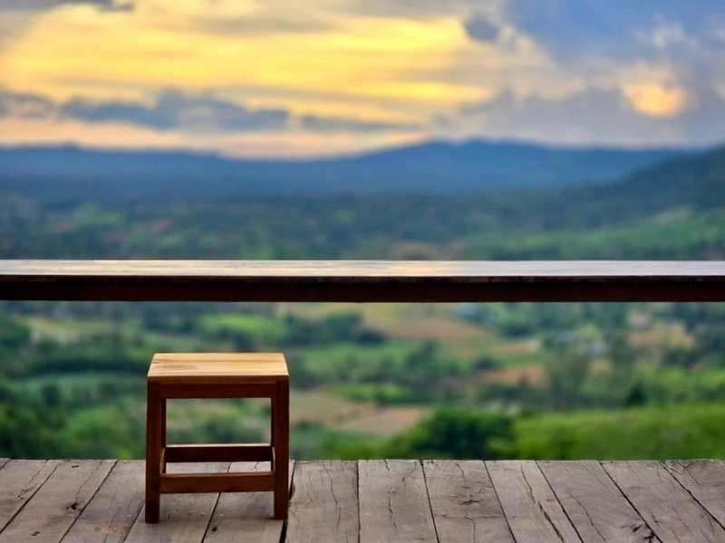 amazing dinosaur, amazing dinosaur เขาค้อ, gino cafe, hydrangea cafe, pino latte, pizza house cafe), the dreamer cafe, the dreamer cafe & resort, จุดชมวิวทะเลหมอก อำเภอเขาค้อ, จุดชมวิววัดกองเนียม, จุดชมวิวอำเภอเขาค้อ, ที่เที่ยวเขาค้อ, ที่เที่ยวเขาค้อ 2024, ที่เที่ยวเขาค้อ 2567, ที่เที่ยวเพชรบูรณ์, ทุ่งแสลงหลวง, น้ำตกศรีดิษฐ์, บ้านเขา คาเฟ่, พระตำหนัก เขาค้อ, พระบรมธาตุเจดีย์กาญจนาภิเษก, พิพิธภัณฑ์อาวุธ, ฟาร์มแกะ เขาค้อ, ม่อนซ่อนแก้ว ฟาร์มสเตย์แอนด์คาเฟ่, ม่อนแกะ เขาค้อ, วัดป่าคาสามัคคี, วัดผาซ่อนแก้ว, วัดพระธาตุผาซ่อนแก้ว, สกายวอล์คภูเลิศ, สกายวอล์คภูเลิศเขาค้อ, องค์ปู่ท้าวเวชสุวรรณลอยฟ้า, อนุสรณ์สถานผู้เสียสละ เขาค้อ, อุทยานแห่งชาติทุ่งแสลงหลวง, เขาค้อ, เขาค้อ 2024, เขาค้อ 2567, เขาตะเคียนโง๊ะ, แก่งบางระจัน, ไร่ gb ทุ่งกังหันลม, ไร่gb เขาค้อ, ไฮเดรนเยีย คาเฟ่, top 20+ ที่เที่ยวเขาค้อ [สิงหาคม 2024] ที่ต้องแวะเช็คอิน ฟินไปกับทะเลหมอก ชมธรรมชาติส้วยสวย