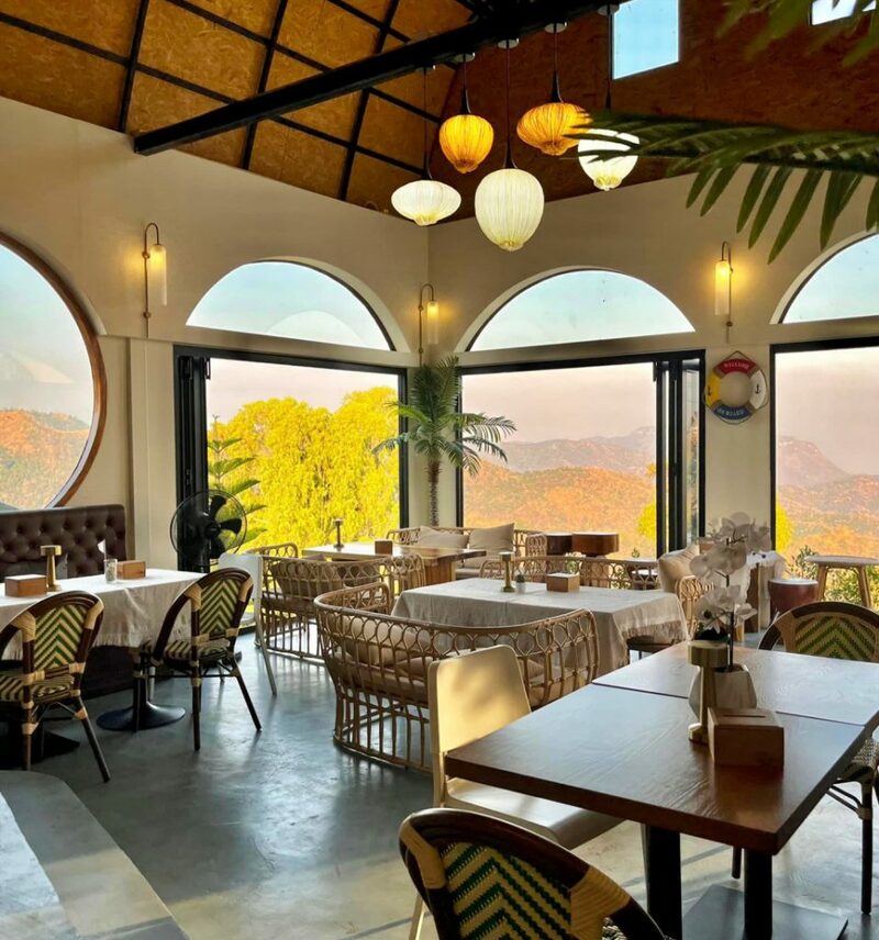 amazing dinosaur, amazing dinosaur เขาค้อ, gino cafe, hydrangea cafe, pino latte, pizza house cafe), the dreamer cafe, the dreamer cafe & resort, จุดชมวิวทะเลหมอก อำเภอเขาค้อ, จุดชมวิววัดกองเนียม, จุดชมวิวอำเภอเขาค้อ, ที่เที่ยวเขาค้อ, ที่เที่ยวเขาค้อ 2024, ที่เที่ยวเขาค้อ 2567, ที่เที่ยวเพชรบูรณ์, ทุ่งแสลงหลวง, น้ำตกศรีดิษฐ์, บ้านเขา คาเฟ่, พระตำหนัก เขาค้อ, พระบรมธาตุเจดีย์กาญจนาภิเษก, พิพิธภัณฑ์อาวุธ, ฟาร์มแกะ เขาค้อ, ม่อนซ่อนแก้ว ฟาร์มสเตย์แอนด์คาเฟ่, ม่อนแกะ เขาค้อ, วัดป่าคาสามัคคี, วัดผาซ่อนแก้ว, วัดพระธาตุผาซ่อนแก้ว, สกายวอล์คภูเลิศ, สกายวอล์คภูเลิศเขาค้อ, องค์ปู่ท้าวเวชสุวรรณลอยฟ้า, อนุสรณ์สถานผู้เสียสละ เขาค้อ, อุทยานแห่งชาติทุ่งแสลงหลวง, เขาค้อ, เขาค้อ 2024, เขาค้อ 2567, เขาตะเคียนโง๊ะ, แก่งบางระจัน, ไร่ gb ทุ่งกังหันลม, ไร่gb เขาค้อ, ไฮเดรนเยีย คาเฟ่, top 20+ ที่เที่ยวเขาค้อ [สิงหาคม 2024] ที่ต้องแวะเช็คอิน ฟินไปกับทะเลหมอก ชมธรรมชาติส้วยสวย