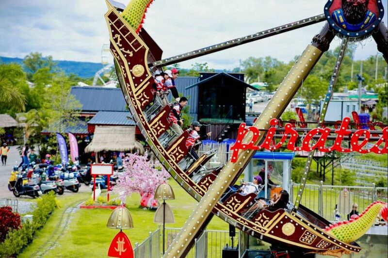 amazing dinosaur, amazing dinosaur เขาค้อ, gino cafe, hydrangea cafe, pino latte, pizza house cafe), the dreamer cafe, the dreamer cafe & resort, จุดชมวิวทะเลหมอก อำเภอเขาค้อ, จุดชมวิววัดกองเนียม, จุดชมวิวอำเภอเขาค้อ, ที่เที่ยวเขาค้อ, ที่เที่ยวเขาค้อ 2024, ที่เที่ยวเขาค้อ 2567, ที่เที่ยวเพชรบูรณ์, ทุ่งแสลงหลวง, น้ำตกศรีดิษฐ์, บ้านเขา คาเฟ่, พระตำหนัก เขาค้อ, พระบรมธาตุเจดีย์กาญจนาภิเษก, พิพิธภัณฑ์อาวุธ, ฟาร์มแกะ เขาค้อ, ม่อนซ่อนแก้ว ฟาร์มสเตย์แอนด์คาเฟ่, ม่อนแกะ เขาค้อ, วัดป่าคาสามัคคี, วัดผาซ่อนแก้ว, วัดพระธาตุผาซ่อนแก้ว, สกายวอล์คภูเลิศ, สกายวอล์คภูเลิศเขาค้อ, องค์ปู่ท้าวเวชสุวรรณลอยฟ้า, อนุสรณ์สถานผู้เสียสละ เขาค้อ, อุทยานแห่งชาติทุ่งแสลงหลวง, เขาค้อ, เขาค้อ 2024, เขาค้อ 2567, เขาตะเคียนโง๊ะ, แก่งบางระจัน, ไร่ gb ทุ่งกังหันลม, ไร่gb เขาค้อ, ไฮเดรนเยีย คาเฟ่, top 20+ ที่เที่ยวเขาค้อ [สิงหาคม 2024] ที่ต้องแวะเช็คอิน ฟินไปกับทะเลหมอก ชมธรรมชาติส้วยสวย