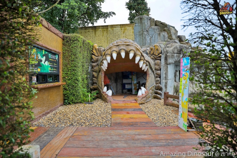 amazing dinosaur, amazing dinosaur เขาค้อ, gino cafe, hydrangea cafe, pino latte, pizza house cafe), the dreamer cafe, the dreamer cafe & resort, จุดชมวิวทะเลหมอก อำเภอเขาค้อ, จุดชมวิววัดกองเนียม, จุดชมวิวอำเภอเขาค้อ, ที่เที่ยวเขาค้อ, ที่เที่ยวเขาค้อ 2024, ที่เที่ยวเขาค้อ 2567, ที่เที่ยวเพชรบูรณ์, ทุ่งแสลงหลวง, น้ำตกศรีดิษฐ์, บ้านเขา คาเฟ่, พระตำหนัก เขาค้อ, พระบรมธาตุเจดีย์กาญจนาภิเษก, พิพิธภัณฑ์อาวุธ, ฟาร์มแกะ เขาค้อ, ม่อนซ่อนแก้ว ฟาร์มสเตย์แอนด์คาเฟ่, ม่อนแกะ เขาค้อ, วัดป่าคาสามัคคี, วัดผาซ่อนแก้ว, วัดพระธาตุผาซ่อนแก้ว, สกายวอล์คภูเลิศ, สกายวอล์คภูเลิศเขาค้อ, องค์ปู่ท้าวเวชสุวรรณลอยฟ้า, อนุสรณ์สถานผู้เสียสละ เขาค้อ, อุทยานแห่งชาติทุ่งแสลงหลวง, เขาค้อ, เขาค้อ 2024, เขาค้อ 2567, เขาตะเคียนโง๊ะ, แก่งบางระจัน, ไร่ gb ทุ่งกังหันลม, ไร่gb เขาค้อ, ไฮเดรนเยีย คาเฟ่, top 20+ ที่เที่ยวเขาค้อ [สิงหาคม 2024] ที่ต้องแวะเช็คอิน ฟินไปกับทะเลหมอก ชมธรรมชาติส้วยสวย