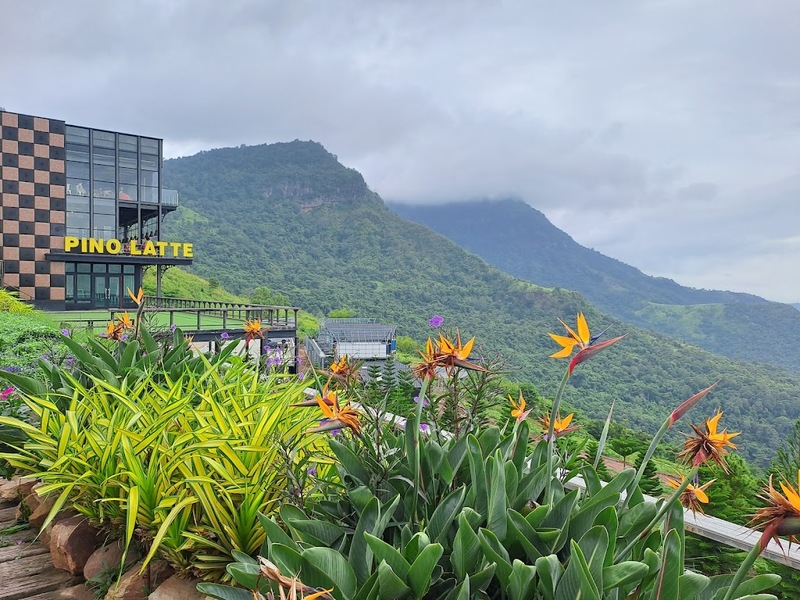 amazing dinosaur, amazing dinosaur เขาค้อ, gino cafe, hydrangea cafe, pino latte, pizza house cafe), the dreamer cafe, the dreamer cafe & resort, จุดชมวิวทะเลหมอก อำเภอเขาค้อ, จุดชมวิววัดกองเนียม, จุดชมวิวอำเภอเขาค้อ, ที่เที่ยวเขาค้อ, ที่เที่ยวเขาค้อ 2024, ที่เที่ยวเขาค้อ 2567, ที่เที่ยวเพชรบูรณ์, ทุ่งแสลงหลวง, น้ำตกศรีดิษฐ์, บ้านเขา คาเฟ่, พระตำหนัก เขาค้อ, พระบรมธาตุเจดีย์กาญจนาภิเษก, พิพิธภัณฑ์อาวุธ, ฟาร์มแกะ เขาค้อ, ม่อนซ่อนแก้ว ฟาร์มสเตย์แอนด์คาเฟ่, ม่อนแกะ เขาค้อ, วัดป่าคาสามัคคี, วัดผาซ่อนแก้ว, วัดพระธาตุผาซ่อนแก้ว, สกายวอล์คภูเลิศ, สกายวอล์คภูเลิศเขาค้อ, องค์ปู่ท้าวเวชสุวรรณลอยฟ้า, อนุสรณ์สถานผู้เสียสละ เขาค้อ, อุทยานแห่งชาติทุ่งแสลงหลวง, เขาค้อ, เขาค้อ 2024, เขาค้อ 2567, เขาตะเคียนโง๊ะ, แก่งบางระจัน, ไร่ gb ทุ่งกังหันลม, ไร่gb เขาค้อ, ไฮเดรนเยีย คาเฟ่, top 20+ ที่เที่ยวเขาค้อ [สิงหาคม 2024] ที่ต้องแวะเช็คอิน ฟินไปกับทะเลหมอก ชมธรรมชาติส้วยสวย