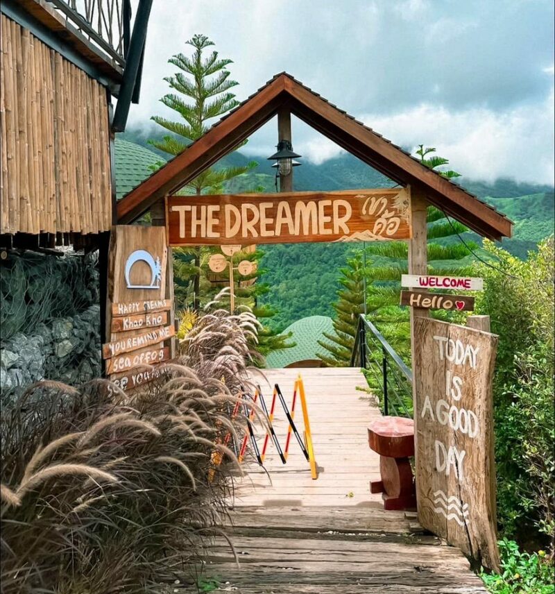 amazing dinosaur, amazing dinosaur เขาค้อ, gino cafe, hydrangea cafe, pino latte, pizza house cafe), the dreamer cafe, the dreamer cafe & resort, จุดชมวิวทะเลหมอก อำเภอเขาค้อ, จุดชมวิววัดกองเนียม, จุดชมวิวอำเภอเขาค้อ, ที่เที่ยวเขาค้อ, ที่เที่ยวเขาค้อ 2024, ที่เที่ยวเขาค้อ 2567, ที่เที่ยวเพชรบูรณ์, ทุ่งแสลงหลวง, น้ำตกศรีดิษฐ์, บ้านเขา คาเฟ่, พระตำหนัก เขาค้อ, พระบรมธาตุเจดีย์กาญจนาภิเษก, พิพิธภัณฑ์อาวุธ, ฟาร์มแกะ เขาค้อ, ม่อนซ่อนแก้ว ฟาร์มสเตย์แอนด์คาเฟ่, ม่อนแกะ เขาค้อ, วัดป่าคาสามัคคี, วัดผาซ่อนแก้ว, วัดพระธาตุผาซ่อนแก้ว, สกายวอล์คภูเลิศ, สกายวอล์คภูเลิศเขาค้อ, องค์ปู่ท้าวเวชสุวรรณลอยฟ้า, อนุสรณ์สถานผู้เสียสละ เขาค้อ, อุทยานแห่งชาติทุ่งแสลงหลวง, เขาค้อ, เขาค้อ 2024, เขาค้อ 2567, เขาตะเคียนโง๊ะ, แก่งบางระจัน, ไร่ gb ทุ่งกังหันลม, ไร่gb เขาค้อ, ไฮเดรนเยีย คาเฟ่, top 20+ ที่เที่ยวเขาค้อ [สิงหาคม 2024] ที่ต้องแวะเช็คอิน ฟินไปกับทะเลหมอก ชมธรรมชาติส้วยสวย