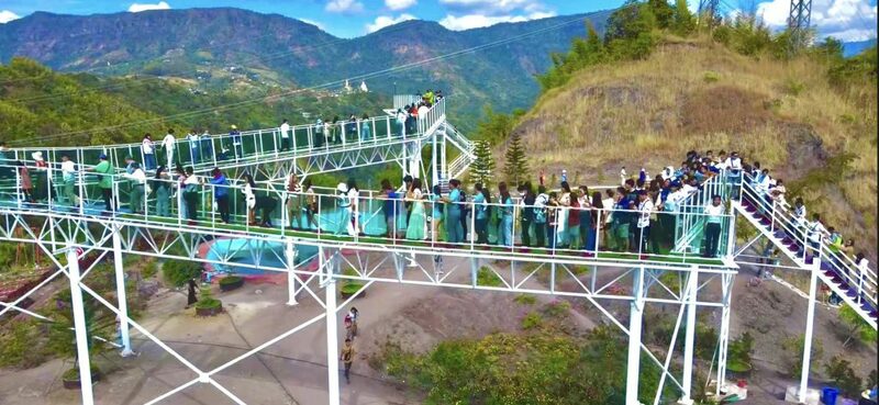 amazing dinosaur, amazing dinosaur เขาค้อ, gino cafe, hydrangea cafe, pino latte, pizza house cafe), the dreamer cafe, the dreamer cafe & resort, จุดชมวิวทะเลหมอก อำเภอเขาค้อ, จุดชมวิววัดกองเนียม, จุดชมวิวอำเภอเขาค้อ, ที่เที่ยวเขาค้อ, ที่เที่ยวเขาค้อ 2024, ที่เที่ยวเขาค้อ 2567, ที่เที่ยวเพชรบูรณ์, ทุ่งแสลงหลวง, น้ำตกศรีดิษฐ์, บ้านเขา คาเฟ่, พระตำหนัก เขาค้อ, พระบรมธาตุเจดีย์กาญจนาภิเษก, พิพิธภัณฑ์อาวุธ, ฟาร์มแกะ เขาค้อ, ม่อนซ่อนแก้ว ฟาร์มสเตย์แอนด์คาเฟ่, ม่อนแกะ เขาค้อ, วัดป่าคาสามัคคี, วัดผาซ่อนแก้ว, วัดพระธาตุผาซ่อนแก้ว, สกายวอล์คภูเลิศ, สกายวอล์คภูเลิศเขาค้อ, องค์ปู่ท้าวเวชสุวรรณลอยฟ้า, อนุสรณ์สถานผู้เสียสละ เขาค้อ, อุทยานแห่งชาติทุ่งแสลงหลวง, เขาค้อ, เขาค้อ 2024, เขาค้อ 2567, เขาตะเคียนโง๊ะ, แก่งบางระจัน, ไร่ gb ทุ่งกังหันลม, ไร่gb เขาค้อ, ไฮเดรนเยีย คาเฟ่, top 20+ ที่เที่ยวเขาค้อ [สิงหาคม 2024] ที่ต้องแวะเช็คอิน ฟินไปกับทะเลหมอก ชมธรรมชาติส้วยสวย