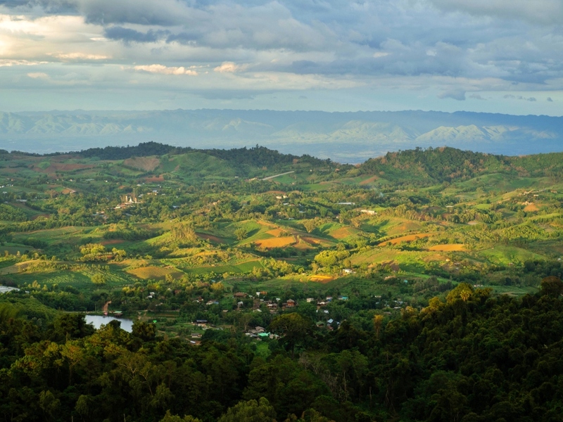 amazing dinosaur, amazing dinosaur เขาค้อ, gino cafe, hydrangea cafe, pino latte, pizza house cafe), the dreamer cafe, the dreamer cafe & resort, จุดชมวิวทะเลหมอก อำเภอเขาค้อ, จุดชมวิววัดกองเนียม, จุดชมวิวอำเภอเขาค้อ, ที่เที่ยวเขาค้อ, ที่เที่ยวเขาค้อ 2024, ที่เที่ยวเขาค้อ 2567, ที่เที่ยวเพชรบูรณ์, ทุ่งแสลงหลวง, น้ำตกศรีดิษฐ์, บ้านเขา คาเฟ่, พระตำหนัก เขาค้อ, พระบรมธาตุเจดีย์กาญจนาภิเษก, พิพิธภัณฑ์อาวุธ, ฟาร์มแกะ เขาค้อ, ม่อนซ่อนแก้ว ฟาร์มสเตย์แอนด์คาเฟ่, ม่อนแกะ เขาค้อ, วัดป่าคาสามัคคี, วัดผาซ่อนแก้ว, วัดพระธาตุผาซ่อนแก้ว, สกายวอล์คภูเลิศ, สกายวอล์คภูเลิศเขาค้อ, องค์ปู่ท้าวเวชสุวรรณลอยฟ้า, อนุสรณ์สถานผู้เสียสละ เขาค้อ, อุทยานแห่งชาติทุ่งแสลงหลวง, เขาค้อ, เขาค้อ 2024, เขาค้อ 2567, เขาตะเคียนโง๊ะ, แก่งบางระจัน, ไร่ gb ทุ่งกังหันลม, ไร่gb เขาค้อ, ไฮเดรนเยีย คาเฟ่, top 20+ ที่เที่ยวเขาค้อ [สิงหาคม 2024] ที่ต้องแวะเช็คอิน ฟินไปกับทะเลหมอก ชมธรรมชาติส้วยสวย