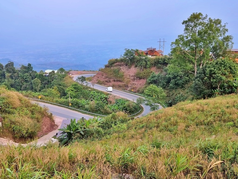 amazing dinosaur, amazing dinosaur เขาค้อ, gino cafe, hydrangea cafe, pino latte, pizza house cafe), the dreamer cafe, the dreamer cafe & resort, จุดชมวิวทะเลหมอก อำเภอเขาค้อ, จุดชมวิววัดกองเนียม, จุดชมวิวอำเภอเขาค้อ, ที่เที่ยวเขาค้อ, ที่เที่ยวเขาค้อ 2024, ที่เที่ยวเขาค้อ 2567, ที่เที่ยวเพชรบูรณ์, ทุ่งแสลงหลวง, น้ำตกศรีดิษฐ์, บ้านเขา คาเฟ่, พระตำหนัก เขาค้อ, พระบรมธาตุเจดีย์กาญจนาภิเษก, พิพิธภัณฑ์อาวุธ, ฟาร์มแกะ เขาค้อ, ม่อนซ่อนแก้ว ฟาร์มสเตย์แอนด์คาเฟ่, ม่อนแกะ เขาค้อ, วัดป่าคาสามัคคี, วัดผาซ่อนแก้ว, วัดพระธาตุผาซ่อนแก้ว, สกายวอล์คภูเลิศ, สกายวอล์คภูเลิศเขาค้อ, องค์ปู่ท้าวเวชสุวรรณลอยฟ้า, อนุสรณ์สถานผู้เสียสละ เขาค้อ, อุทยานแห่งชาติทุ่งแสลงหลวง, เขาค้อ, เขาค้อ 2024, เขาค้อ 2567, เขาตะเคียนโง๊ะ, แก่งบางระจัน, ไร่ gb ทุ่งกังหันลม, ไร่gb เขาค้อ, ไฮเดรนเยีย คาเฟ่, top 20+ ที่เที่ยวเขาค้อ [สิงหาคม 2024] ที่ต้องแวะเช็คอิน ฟินไปกับทะเลหมอก ชมธรรมชาติส้วยสวย