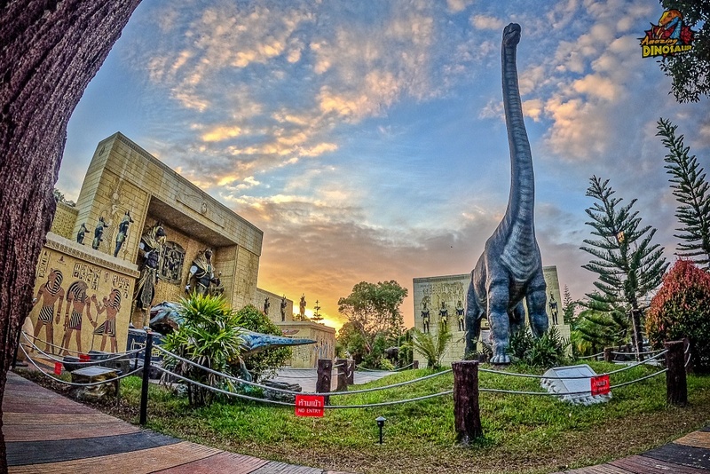 amazing dinosaur, amazing dinosaur เขาค้อ, gino cafe, hydrangea cafe, pino latte, pizza house cafe), the dreamer cafe, the dreamer cafe & resort, จุดชมวิวทะเลหมอก อำเภอเขาค้อ, จุดชมวิววัดกองเนียม, จุดชมวิวอำเภอเขาค้อ, ที่เที่ยวเขาค้อ, ที่เที่ยวเขาค้อ 2024, ที่เที่ยวเขาค้อ 2567, ที่เที่ยวเพชรบูรณ์, ทุ่งแสลงหลวง, น้ำตกศรีดิษฐ์, บ้านเขา คาเฟ่, พระตำหนัก เขาค้อ, พระบรมธาตุเจดีย์กาญจนาภิเษก, พิพิธภัณฑ์อาวุธ, ฟาร์มแกะ เขาค้อ, ม่อนซ่อนแก้ว ฟาร์มสเตย์แอนด์คาเฟ่, ม่อนแกะ เขาค้อ, วัดป่าคาสามัคคี, วัดผาซ่อนแก้ว, วัดพระธาตุผาซ่อนแก้ว, สกายวอล์คภูเลิศ, สกายวอล์คภูเลิศเขาค้อ, องค์ปู่ท้าวเวชสุวรรณลอยฟ้า, อนุสรณ์สถานผู้เสียสละ เขาค้อ, อุทยานแห่งชาติทุ่งแสลงหลวง, เขาค้อ, เขาค้อ 2024, เขาค้อ 2567, เขาตะเคียนโง๊ะ, แก่งบางระจัน, ไร่ gb ทุ่งกังหันลม, ไร่gb เขาค้อ, ไฮเดรนเยีย คาเฟ่, top 20+ ที่เที่ยวเขาค้อ [สิงหาคม 2024] ที่ต้องแวะเช็คอิน ฟินไปกับทะเลหมอก ชมธรรมชาติส้วยสวย