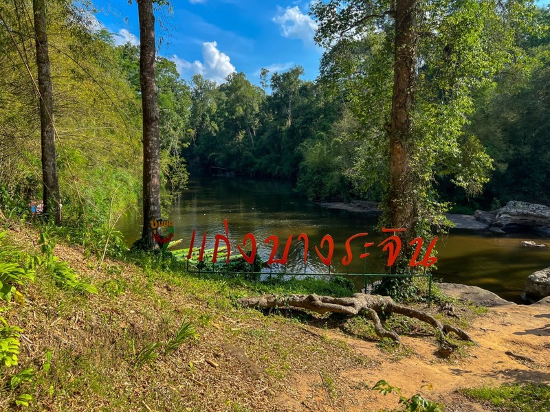 amazing dinosaur, amazing dinosaur เขาค้อ, gino cafe, hydrangea cafe, pino latte, pizza house cafe), the dreamer cafe, the dreamer cafe & resort, จุดชมวิวทะเลหมอก อำเภอเขาค้อ, จุดชมวิววัดกองเนียม, จุดชมวิวอำเภอเขาค้อ, ที่เที่ยวเขาค้อ, ที่เที่ยวเขาค้อ 2024, ที่เที่ยวเขาค้อ 2567, ที่เที่ยวเพชรบูรณ์, ทุ่งแสลงหลวง, น้ำตกศรีดิษฐ์, บ้านเขา คาเฟ่, พระตำหนัก เขาค้อ, พระบรมธาตุเจดีย์กาญจนาภิเษก, พิพิธภัณฑ์อาวุธ, ฟาร์มแกะ เขาค้อ, ม่อนซ่อนแก้ว ฟาร์มสเตย์แอนด์คาเฟ่, ม่อนแกะ เขาค้อ, วัดป่าคาสามัคคี, วัดผาซ่อนแก้ว, วัดพระธาตุผาซ่อนแก้ว, สกายวอล์คภูเลิศ, สกายวอล์คภูเลิศเขาค้อ, องค์ปู่ท้าวเวชสุวรรณลอยฟ้า, อนุสรณ์สถานผู้เสียสละ เขาค้อ, อุทยานแห่งชาติทุ่งแสลงหลวง, เขาค้อ, เขาค้อ 2024, เขาค้อ 2567, เขาตะเคียนโง๊ะ, แก่งบางระจัน, ไร่ gb ทุ่งกังหันลม, ไร่gb เขาค้อ, ไฮเดรนเยีย คาเฟ่, top 20+ ที่เที่ยวเขาค้อ [สิงหาคม 2024] ที่ต้องแวะเช็คอิน ฟินไปกับทะเลหมอก ชมธรรมชาติส้วยสวย