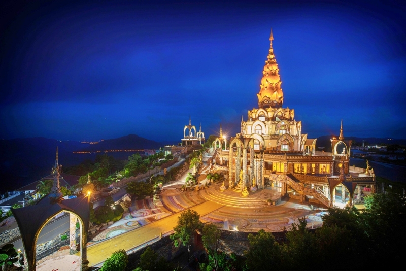 amazing dinosaur, amazing dinosaur เขาค้อ, gino cafe, hydrangea cafe, pino latte, pizza house cafe), the dreamer cafe, the dreamer cafe & resort, จุดชมวิวทะเลหมอก อำเภอเขาค้อ, จุดชมวิววัดกองเนียม, จุดชมวิวอำเภอเขาค้อ, ที่เที่ยวเขาค้อ, ที่เที่ยวเขาค้อ 2024, ที่เที่ยวเขาค้อ 2567, ที่เที่ยวเพชรบูรณ์, ทุ่งแสลงหลวง, น้ำตกศรีดิษฐ์, บ้านเขา คาเฟ่, พระตำหนัก เขาค้อ, พระบรมธาตุเจดีย์กาญจนาภิเษก, พิพิธภัณฑ์อาวุธ, ฟาร์มแกะ เขาค้อ, ม่อนซ่อนแก้ว ฟาร์มสเตย์แอนด์คาเฟ่, ม่อนแกะ เขาค้อ, วัดป่าคาสามัคคี, วัดผาซ่อนแก้ว, วัดพระธาตุผาซ่อนแก้ว, สกายวอล์คภูเลิศ, สกายวอล์คภูเลิศเขาค้อ, องค์ปู่ท้าวเวชสุวรรณลอยฟ้า, อนุสรณ์สถานผู้เสียสละ เขาค้อ, อุทยานแห่งชาติทุ่งแสลงหลวง, เขาค้อ, เขาค้อ 2024, เขาค้อ 2567, เขาตะเคียนโง๊ะ, แก่งบางระจัน, ไร่ gb ทุ่งกังหันลม, ไร่gb เขาค้อ, ไฮเดรนเยีย คาเฟ่, top 20+ ที่เที่ยวเขาค้อ [สิงหาคม 2024] ที่ต้องแวะเช็คอิน ฟินไปกับทะเลหมอก ชมธรรมชาติส้วยสวย