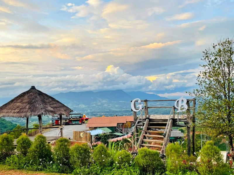 amazing dinosaur, amazing dinosaur เขาค้อ, gino cafe, hydrangea cafe, pino latte, pizza house cafe), the dreamer cafe, the dreamer cafe & resort, จุดชมวิวทะเลหมอก อำเภอเขาค้อ, จุดชมวิววัดกองเนียม, จุดชมวิวอำเภอเขาค้อ, ที่เที่ยวเขาค้อ, ที่เที่ยวเขาค้อ 2024, ที่เที่ยวเขาค้อ 2567, ที่เที่ยวเพชรบูรณ์, ทุ่งแสลงหลวง, น้ำตกศรีดิษฐ์, บ้านเขา คาเฟ่, พระตำหนัก เขาค้อ, พระบรมธาตุเจดีย์กาญจนาภิเษก, พิพิธภัณฑ์อาวุธ, ฟาร์มแกะ เขาค้อ, ม่อนซ่อนแก้ว ฟาร์มสเตย์แอนด์คาเฟ่, ม่อนแกะ เขาค้อ, วัดป่าคาสามัคคี, วัดผาซ่อนแก้ว, วัดพระธาตุผาซ่อนแก้ว, สกายวอล์คภูเลิศ, สกายวอล์คภูเลิศเขาค้อ, องค์ปู่ท้าวเวชสุวรรณลอยฟ้า, อนุสรณ์สถานผู้เสียสละ เขาค้อ, อุทยานแห่งชาติทุ่งแสลงหลวง, เขาค้อ, เขาค้อ 2024, เขาค้อ 2567, เขาตะเคียนโง๊ะ, แก่งบางระจัน, ไร่ gb ทุ่งกังหันลม, ไร่gb เขาค้อ, ไฮเดรนเยีย คาเฟ่, top 20+ ที่เที่ยวเขาค้อ [สิงหาคม 2024] ที่ต้องแวะเช็คอิน ฟินไปกับทะเลหมอก ชมธรรมชาติส้วยสวย