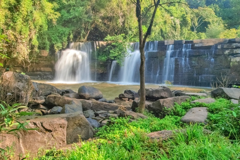 amazing dinosaur, amazing dinosaur เขาค้อ, gino cafe, hydrangea cafe, pino latte, pizza house cafe), the dreamer cafe, the dreamer cafe & resort, จุดชมวิวทะเลหมอก อำเภอเขาค้อ, จุดชมวิววัดกองเนียม, จุดชมวิวอำเภอเขาค้อ, ที่เที่ยวเขาค้อ, ที่เที่ยวเขาค้อ 2024, ที่เที่ยวเขาค้อ 2567, ที่เที่ยวเพชรบูรณ์, ทุ่งแสลงหลวง, น้ำตกศรีดิษฐ์, บ้านเขา คาเฟ่, พระตำหนัก เขาค้อ, พระบรมธาตุเจดีย์กาญจนาภิเษก, พิพิธภัณฑ์อาวุธ, ฟาร์มแกะ เขาค้อ, ม่อนซ่อนแก้ว ฟาร์มสเตย์แอนด์คาเฟ่, ม่อนแกะ เขาค้อ, วัดป่าคาสามัคคี, วัดผาซ่อนแก้ว, วัดพระธาตุผาซ่อนแก้ว, สกายวอล์คภูเลิศ, สกายวอล์คภูเลิศเขาค้อ, องค์ปู่ท้าวเวชสุวรรณลอยฟ้า, อนุสรณ์สถานผู้เสียสละ เขาค้อ, อุทยานแห่งชาติทุ่งแสลงหลวง, เขาค้อ, เขาค้อ 2024, เขาค้อ 2567, เขาตะเคียนโง๊ะ, แก่งบางระจัน, ไร่ gb ทุ่งกังหันลม, ไร่gb เขาค้อ, ไฮเดรนเยีย คาเฟ่, top 20+ ที่เที่ยวเขาค้อ [สิงหาคม 2024] ที่ต้องแวะเช็คอิน ฟินไปกับทะเลหมอก ชมธรรมชาติส้วยสวย