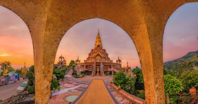 amazing dinosaur, amazing dinosaur เขาค้อ, gino cafe, hydrangea cafe, pino latte, pizza house cafe), the dreamer cafe, the dreamer cafe & resort, จุดชมวิวทะเลหมอก อำเภอเขาค้อ, จุดชมวิววัดกองเนียม, จุดชมวิวอำเภอเขาค้อ, ที่เที่ยวเขาค้อ, ที่เที่ยวเขาค้อ 2024, ที่เที่ยวเขาค้อ 2567, ที่เที่ยวเพชรบูรณ์, ทุ่งแสลงหลวง, น้ำตกศรีดิษฐ์, บ้านเขา คาเฟ่, พระตำหนัก เขาค้อ, พระบรมธาตุเจดีย์กาญจนาภิเษก, พิพิธภัณฑ์อาวุธ, ฟาร์มแกะ เขาค้อ, ม่อนซ่อนแก้ว ฟาร์มสเตย์แอนด์คาเฟ่, ม่อนแกะ เขาค้อ, วัดป่าคาสามัคคี, วัดผาซ่อนแก้ว, วัดพระธาตุผาซ่อนแก้ว, สกายวอล์คภูเลิศ, สกายวอล์คภูเลิศเขาค้อ, องค์ปู่ท้าวเวชสุวรรณลอยฟ้า, อนุสรณ์สถานผู้เสียสละ เขาค้อ, อุทยานแห่งชาติทุ่งแสลงหลวง, เขาค้อ, เขาค้อ 2024, เขาค้อ 2567, เขาตะเคียนโง๊ะ, แก่งบางระจัน, ไร่ gb ทุ่งกังหันลม, ไร่gb เขาค้อ, ไฮเดรนเยีย คาเฟ่, top 20+ ที่เที่ยวเขาค้อ [สิงหาคม 2024] ที่ต้องแวะเช็คอิน ฟินไปกับทะเลหมอก ชมธรรมชาติส้วยสวย