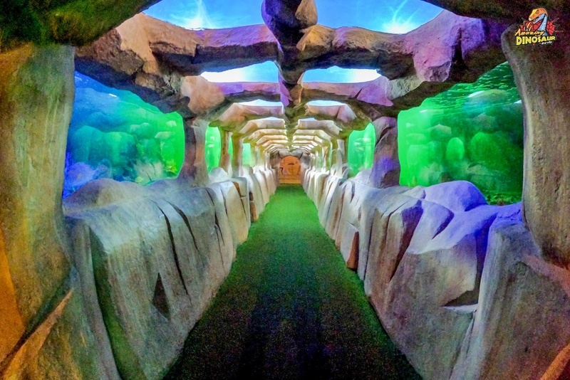 amazing dinosaur, amazing dinosaur เขาค้อ, gino cafe, hydrangea cafe, pino latte, pizza house cafe), the dreamer cafe, the dreamer cafe & resort, จุดชมวิวทะเลหมอก อำเภอเขาค้อ, จุดชมวิววัดกองเนียม, จุดชมวิวอำเภอเขาค้อ, ที่เที่ยวเขาค้อ, ที่เที่ยวเขาค้อ 2024, ที่เที่ยวเขาค้อ 2567, ที่เที่ยวเพชรบูรณ์, ทุ่งแสลงหลวง, น้ำตกศรีดิษฐ์, บ้านเขา คาเฟ่, พระตำหนัก เขาค้อ, พระบรมธาตุเจดีย์กาญจนาภิเษก, พิพิธภัณฑ์อาวุธ, ฟาร์มแกะ เขาค้อ, ม่อนซ่อนแก้ว ฟาร์มสเตย์แอนด์คาเฟ่, ม่อนแกะ เขาค้อ, วัดป่าคาสามัคคี, วัดผาซ่อนแก้ว, วัดพระธาตุผาซ่อนแก้ว, สกายวอล์คภูเลิศ, สกายวอล์คภูเลิศเขาค้อ, องค์ปู่ท้าวเวชสุวรรณลอยฟ้า, อนุสรณ์สถานผู้เสียสละ เขาค้อ, อุทยานแห่งชาติทุ่งแสลงหลวง, เขาค้อ, เขาค้อ 2024, เขาค้อ 2567, เขาตะเคียนโง๊ะ, แก่งบางระจัน, ไร่ gb ทุ่งกังหันลม, ไร่gb เขาค้อ, ไฮเดรนเยีย คาเฟ่, top 20+ ที่เที่ยวเขาค้อ [สิงหาคม 2024] ที่ต้องแวะเช็คอิน ฟินไปกับทะเลหมอก ชมธรรมชาติส้วยสวย