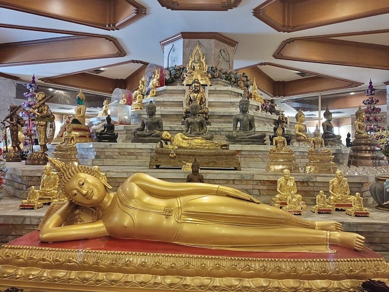 amazing dinosaur, amazing dinosaur เขาค้อ, gino cafe, hydrangea cafe, pino latte, pizza house cafe), the dreamer cafe, the dreamer cafe & resort, จุดชมวิวทะเลหมอก อำเภอเขาค้อ, จุดชมวิววัดกองเนียม, จุดชมวิวอำเภอเขาค้อ, ที่เที่ยวเขาค้อ, ที่เที่ยวเขาค้อ 2024, ที่เที่ยวเขาค้อ 2567, ที่เที่ยวเพชรบูรณ์, ทุ่งแสลงหลวง, น้ำตกศรีดิษฐ์, บ้านเขา คาเฟ่, พระตำหนัก เขาค้อ, พระบรมธาตุเจดีย์กาญจนาภิเษก, พิพิธภัณฑ์อาวุธ, ฟาร์มแกะ เขาค้อ, ม่อนซ่อนแก้ว ฟาร์มสเตย์แอนด์คาเฟ่, ม่อนแกะ เขาค้อ, วัดป่าคาสามัคคี, วัดผาซ่อนแก้ว, วัดพระธาตุผาซ่อนแก้ว, สกายวอล์คภูเลิศ, สกายวอล์คภูเลิศเขาค้อ, องค์ปู่ท้าวเวชสุวรรณลอยฟ้า, อนุสรณ์สถานผู้เสียสละ เขาค้อ, อุทยานแห่งชาติทุ่งแสลงหลวง, เขาค้อ, เขาค้อ 2024, เขาค้อ 2567, เขาตะเคียนโง๊ะ, แก่งบางระจัน, ไร่ gb ทุ่งกังหันลม, ไร่gb เขาค้อ, ไฮเดรนเยีย คาเฟ่, top 20+ ที่เที่ยวเขาค้อ [สิงหาคม 2024] ที่ต้องแวะเช็คอิน ฟินไปกับทะเลหมอก ชมธรรมชาติส้วยสวย